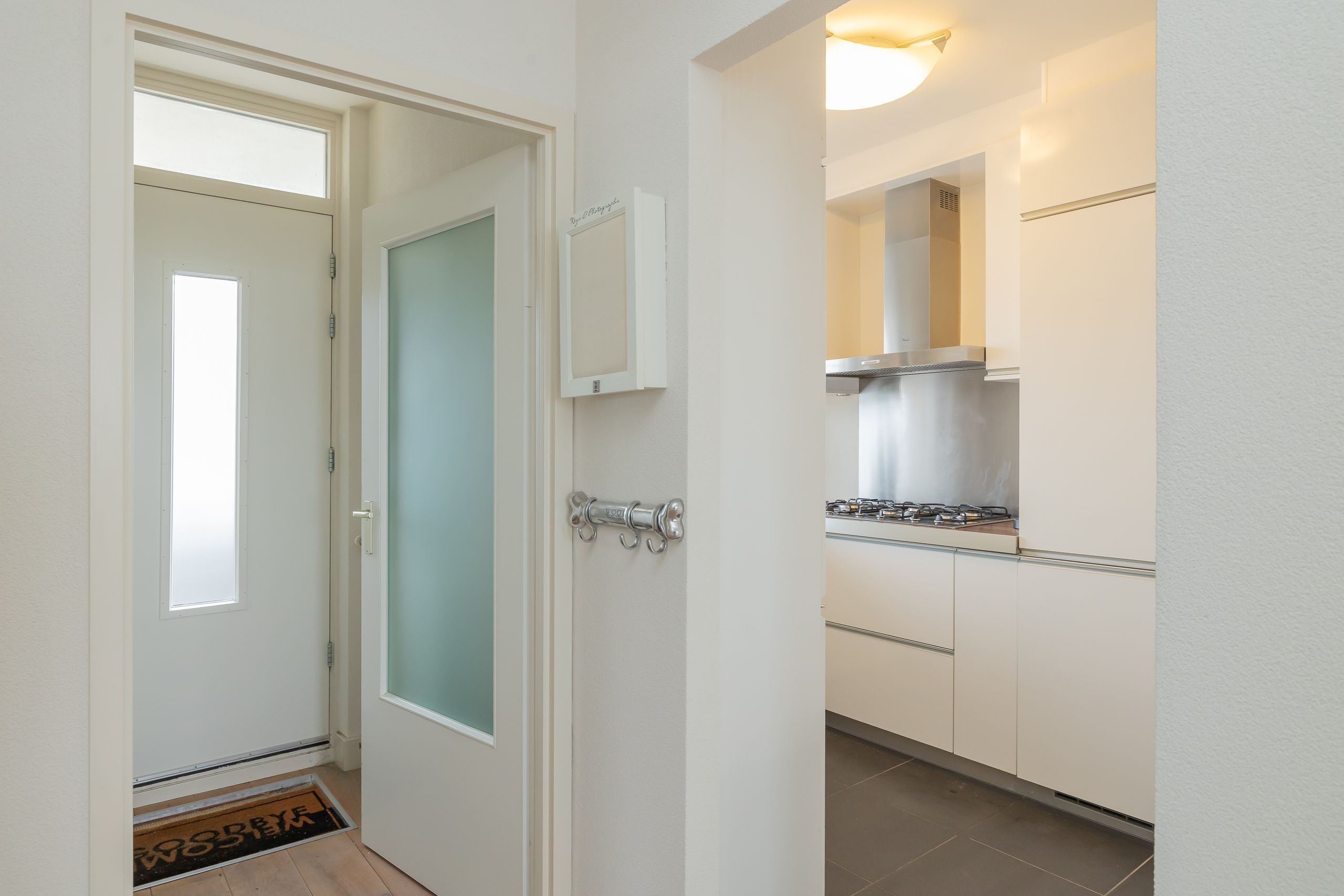 van Galenstraat 188 Photo Blur 8