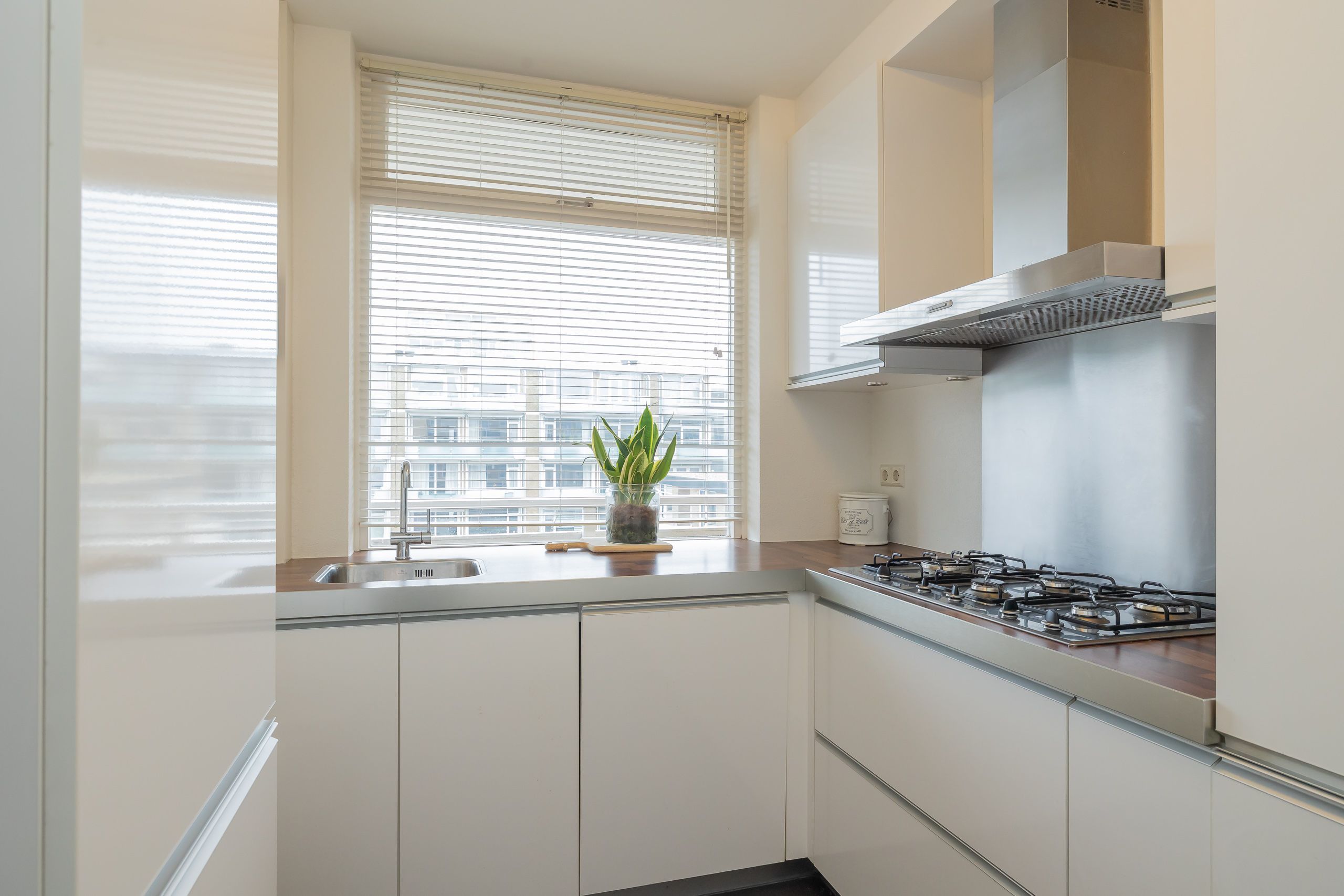 van Galenstraat 188 Photo Blur 9