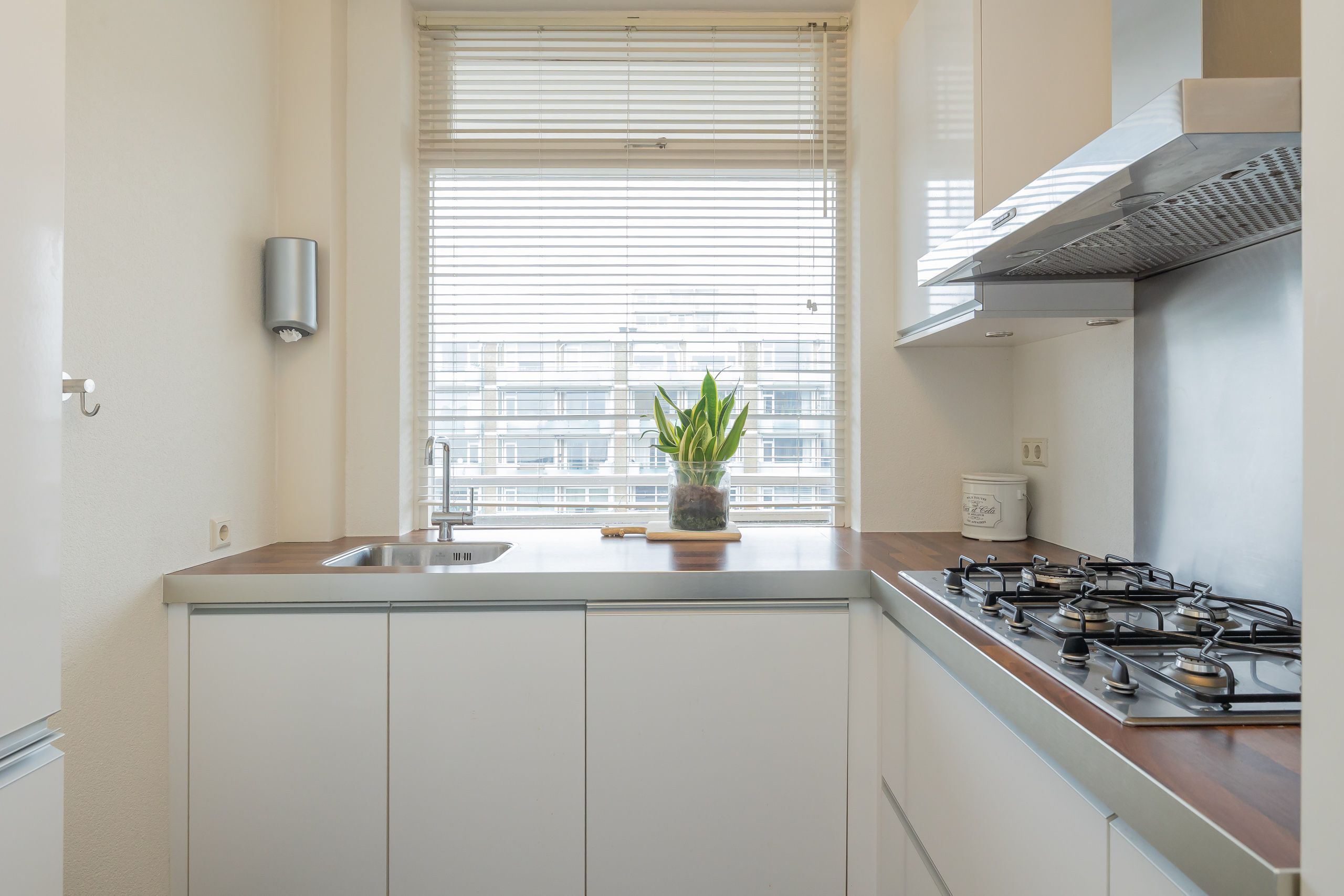 van Galenstraat 188 Photo Blur 10