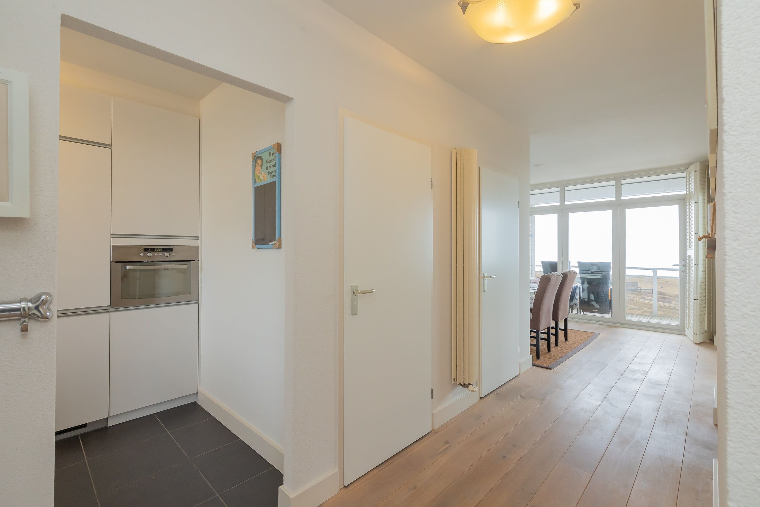 van Galenstraat 188 Photo Blur 11