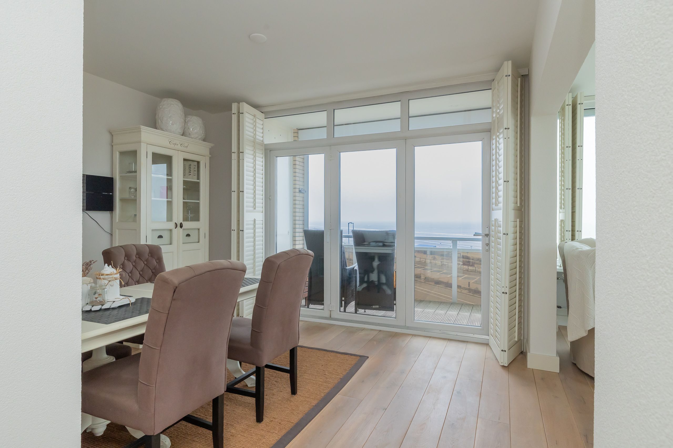 van Galenstraat 188 Photo Blur 12