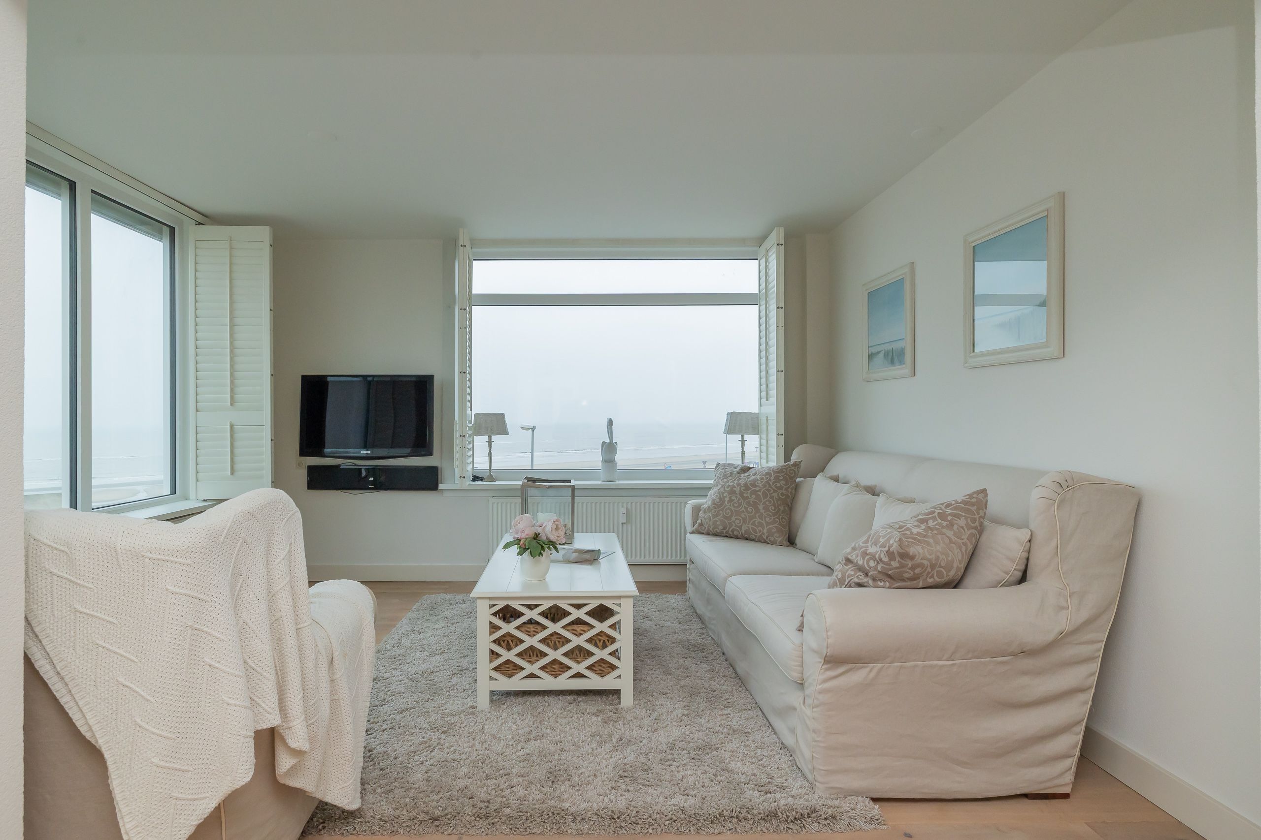 van Galenstraat 188 Photo Blur 15