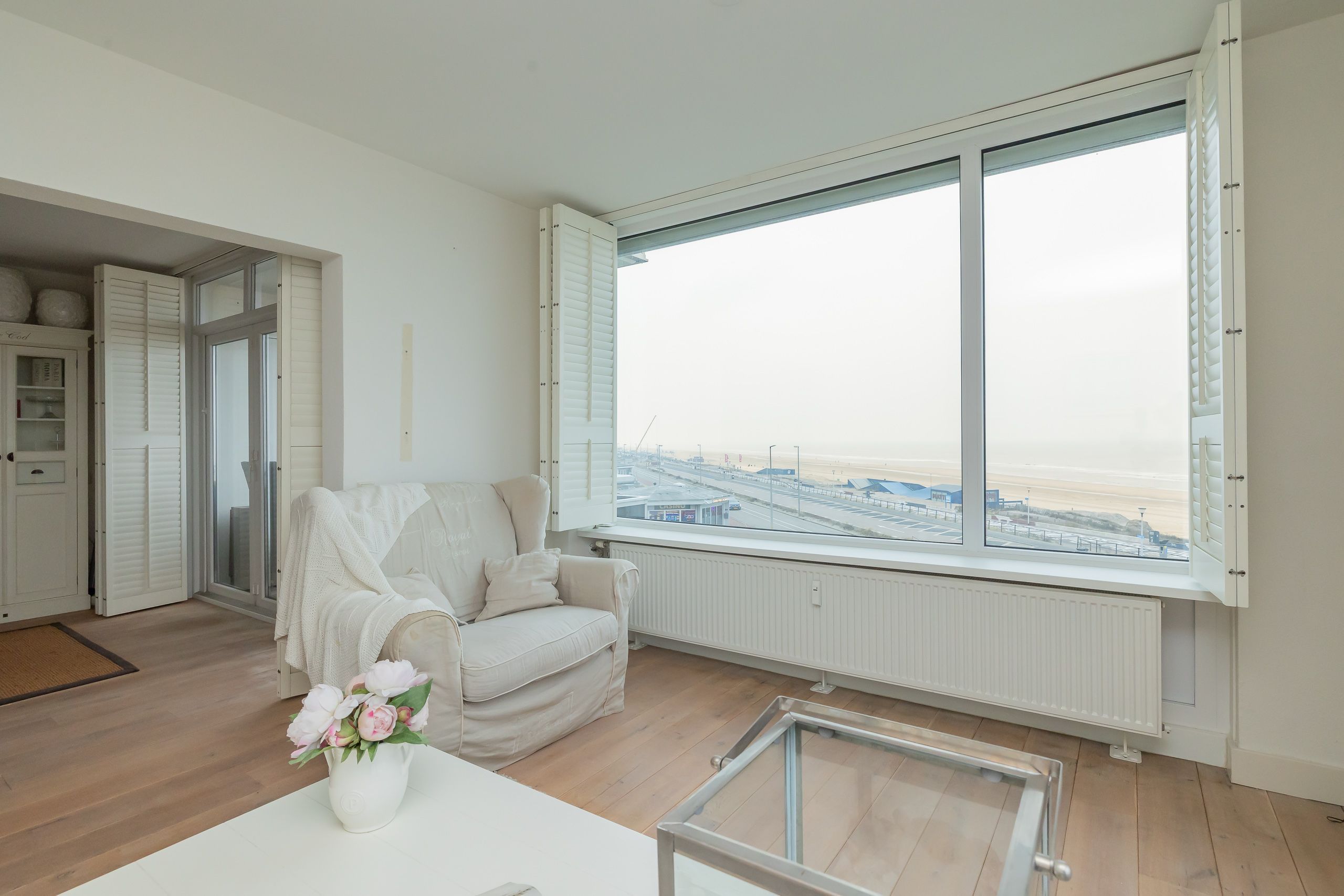 van Galenstraat 188 Photo Blur 16