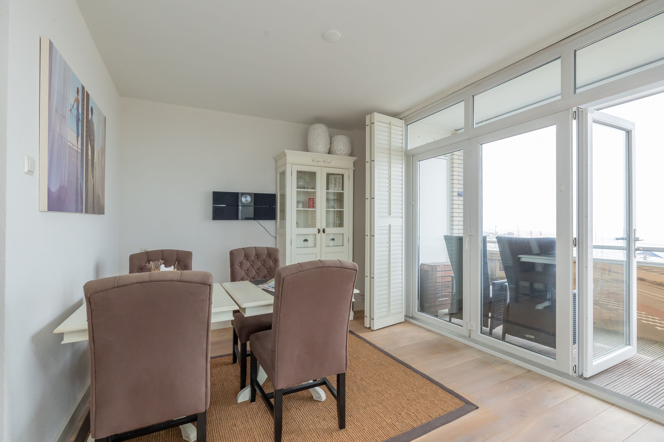 van Galenstraat 188 Photo Blur 18