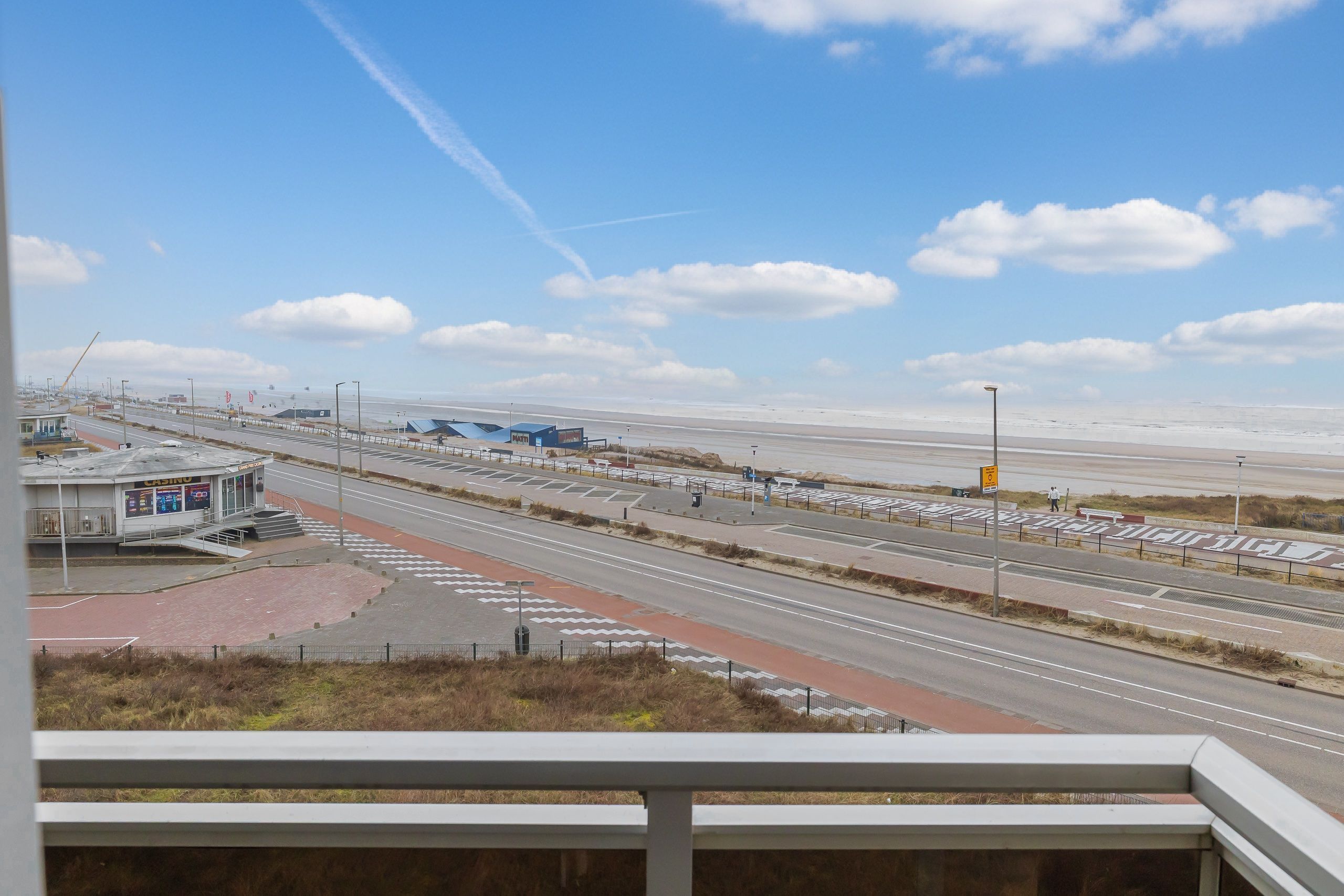 van Galenstraat 188 Photo Blur 20