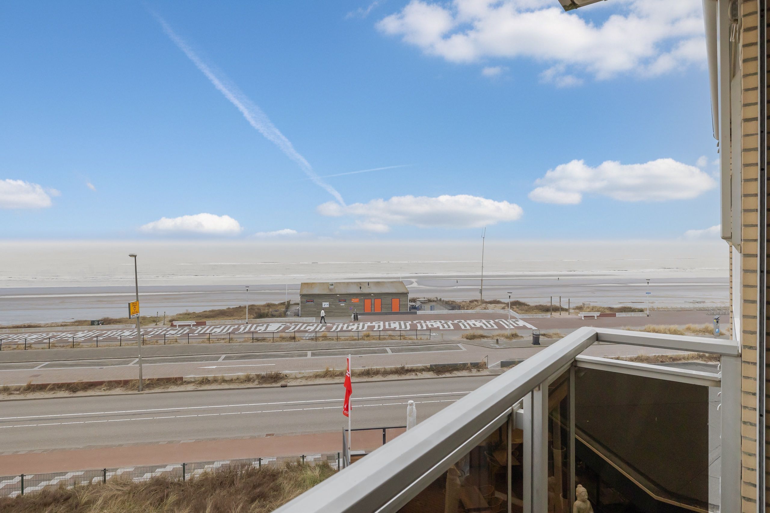 van Galenstraat 188 Photo Blur 22