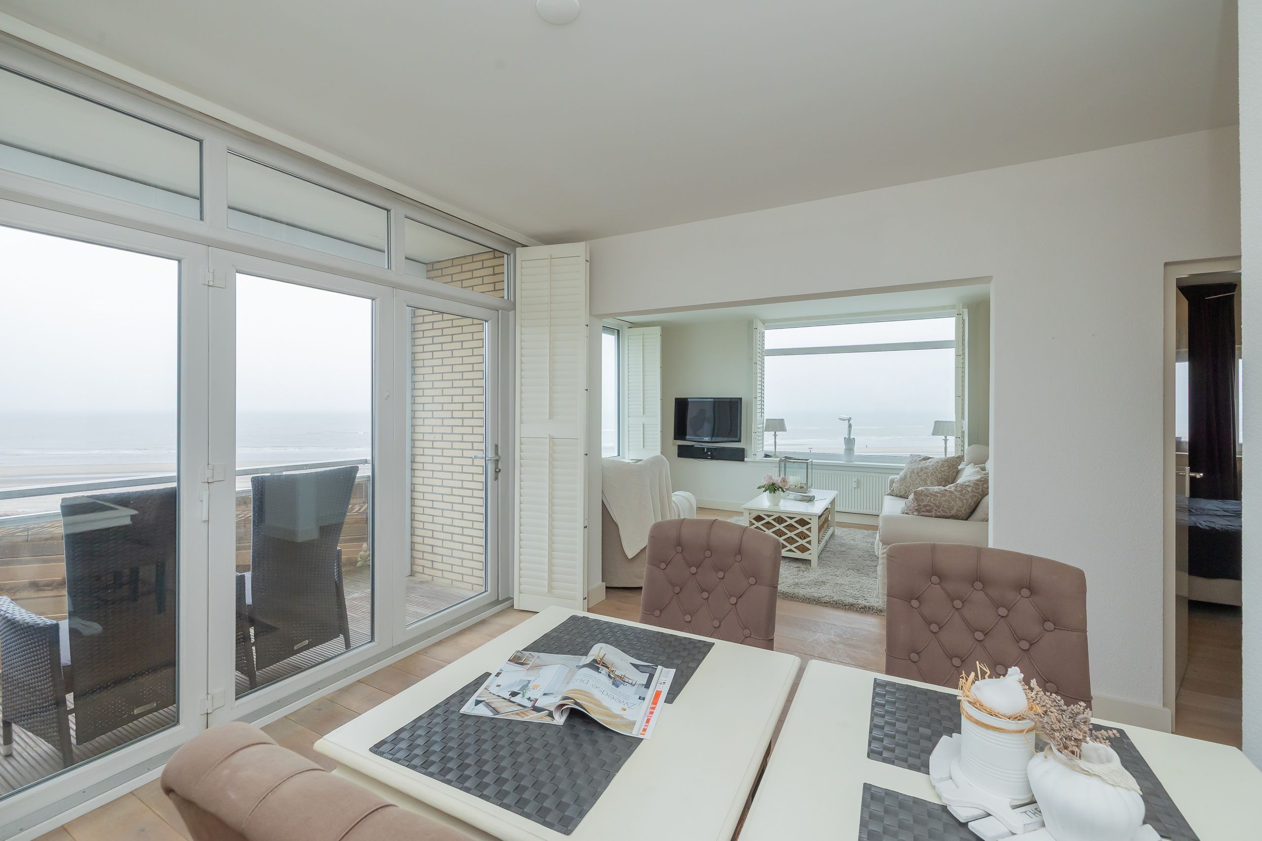 van Galenstraat 188 Photo Blur 23