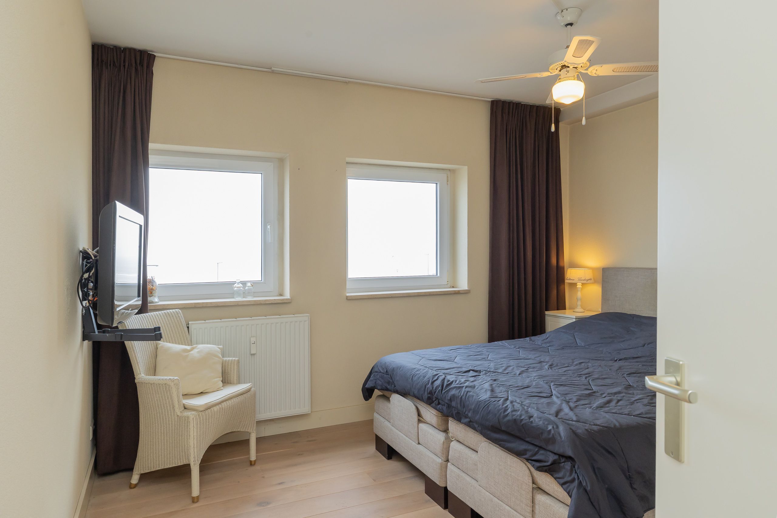 van Galenstraat 188 Photo Blur 24