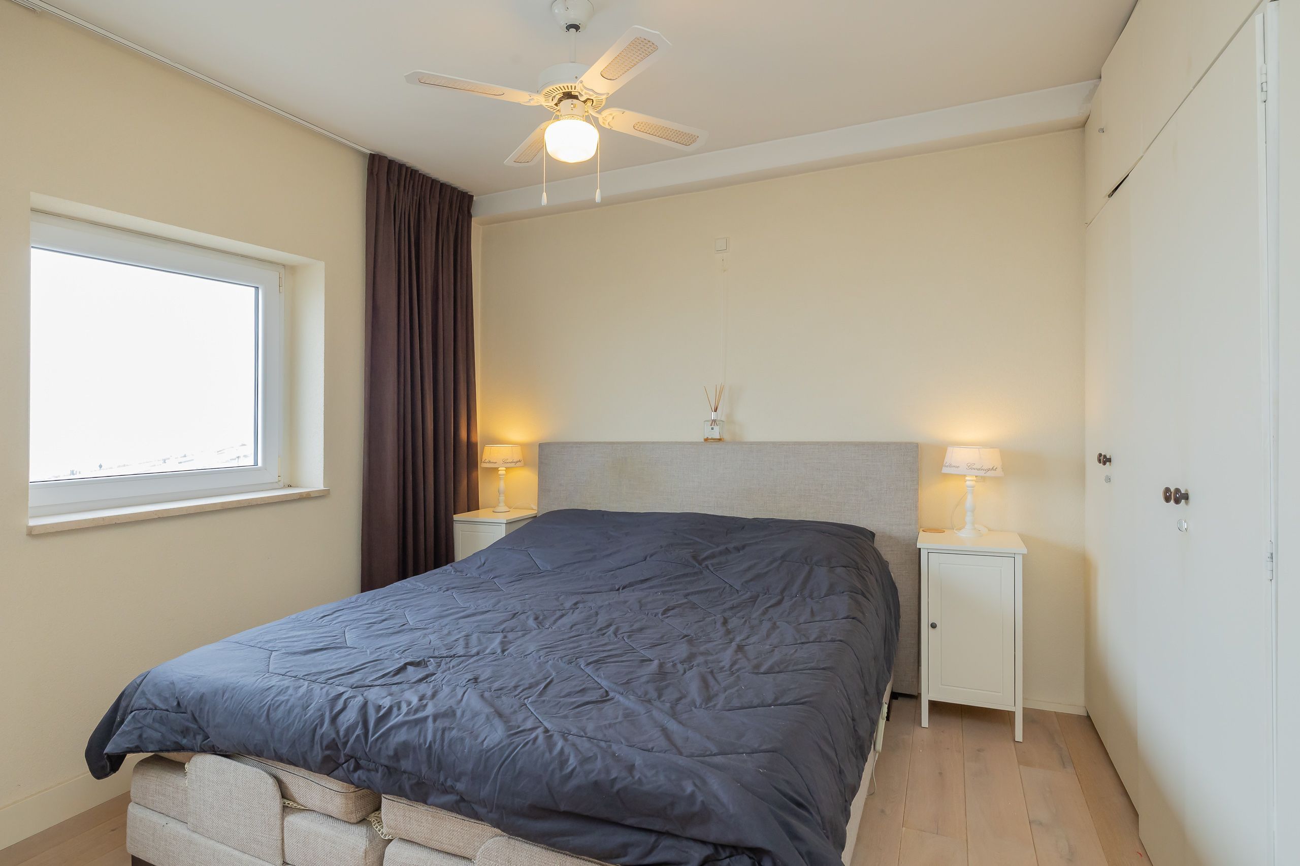 van Galenstraat 188 Photo Blur 25