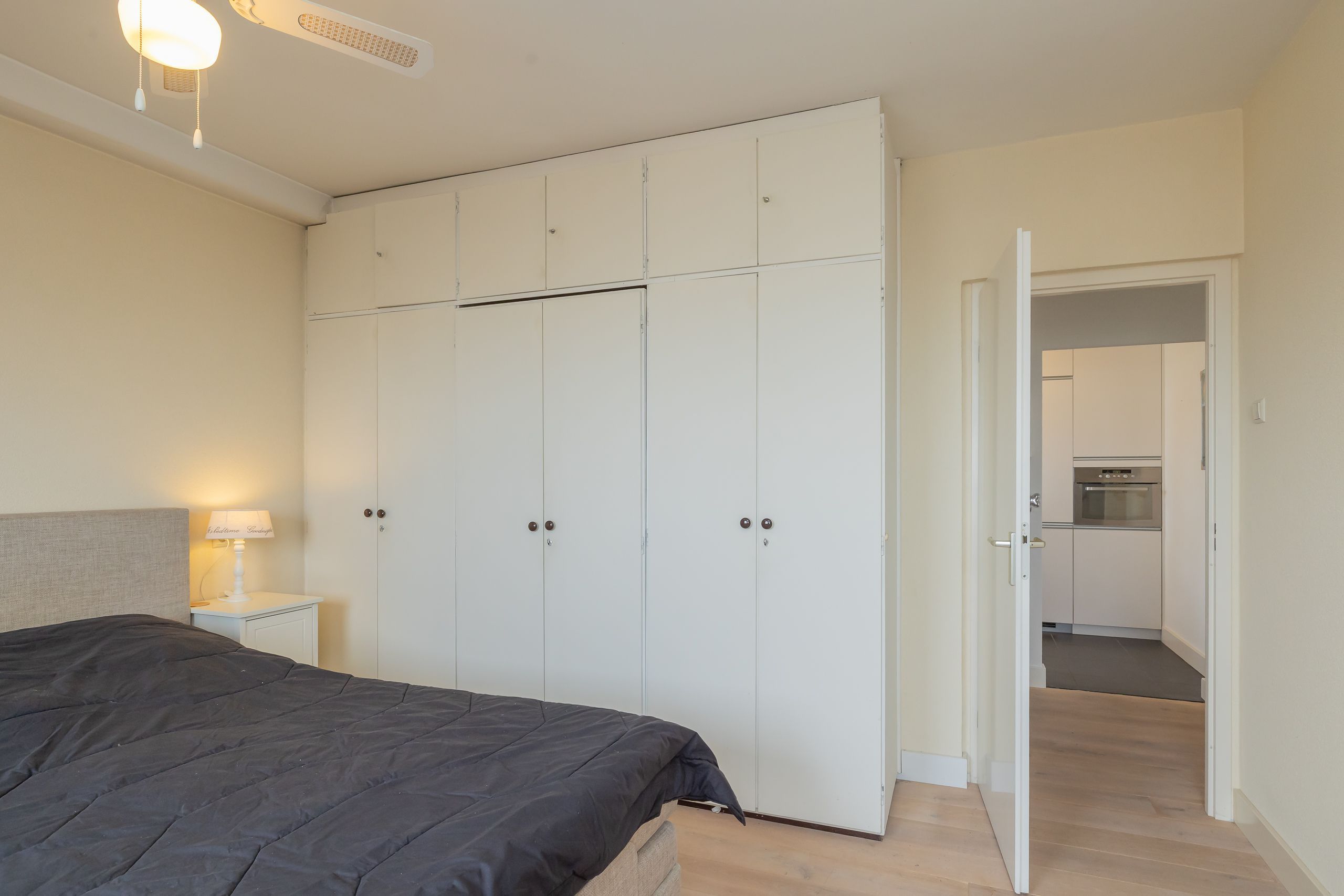 van Galenstraat 188 Photo Blur 26