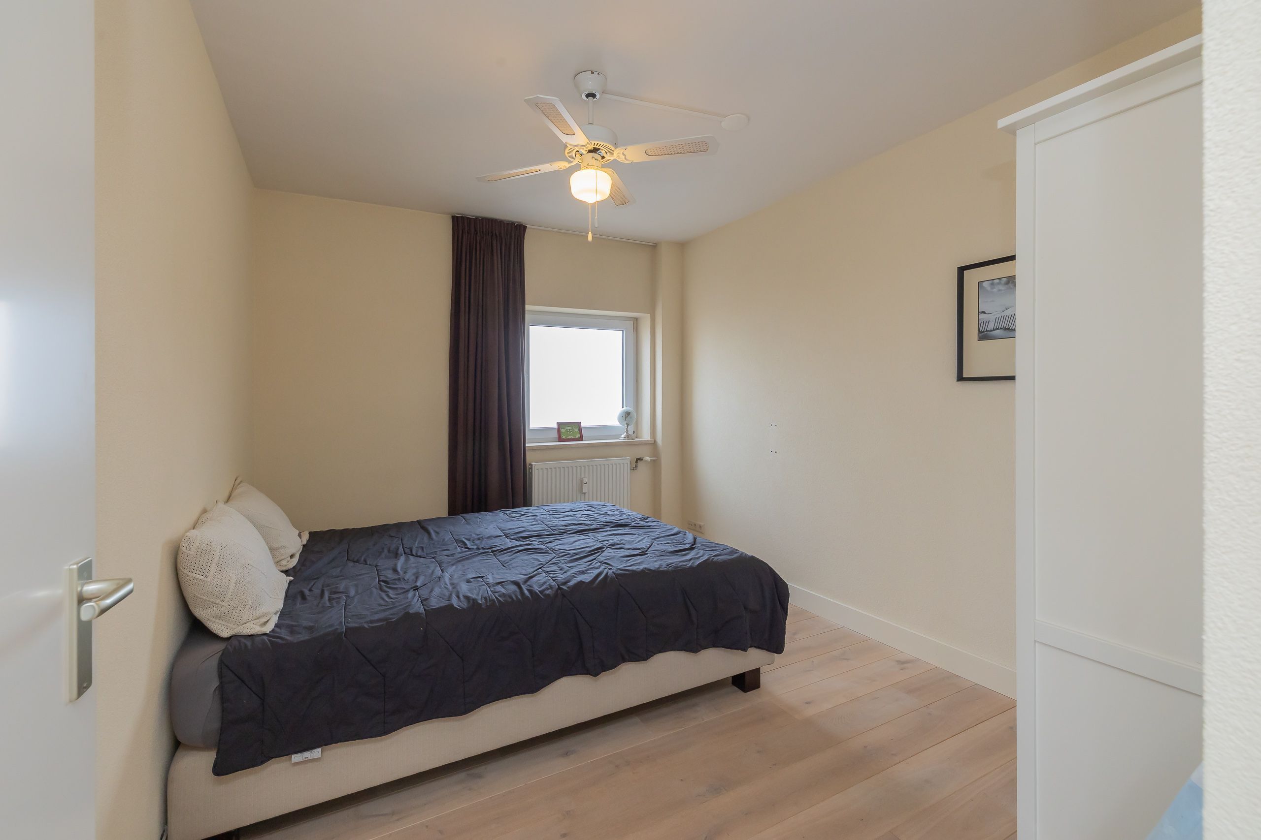 van Galenstraat 188 Photo Blur 28