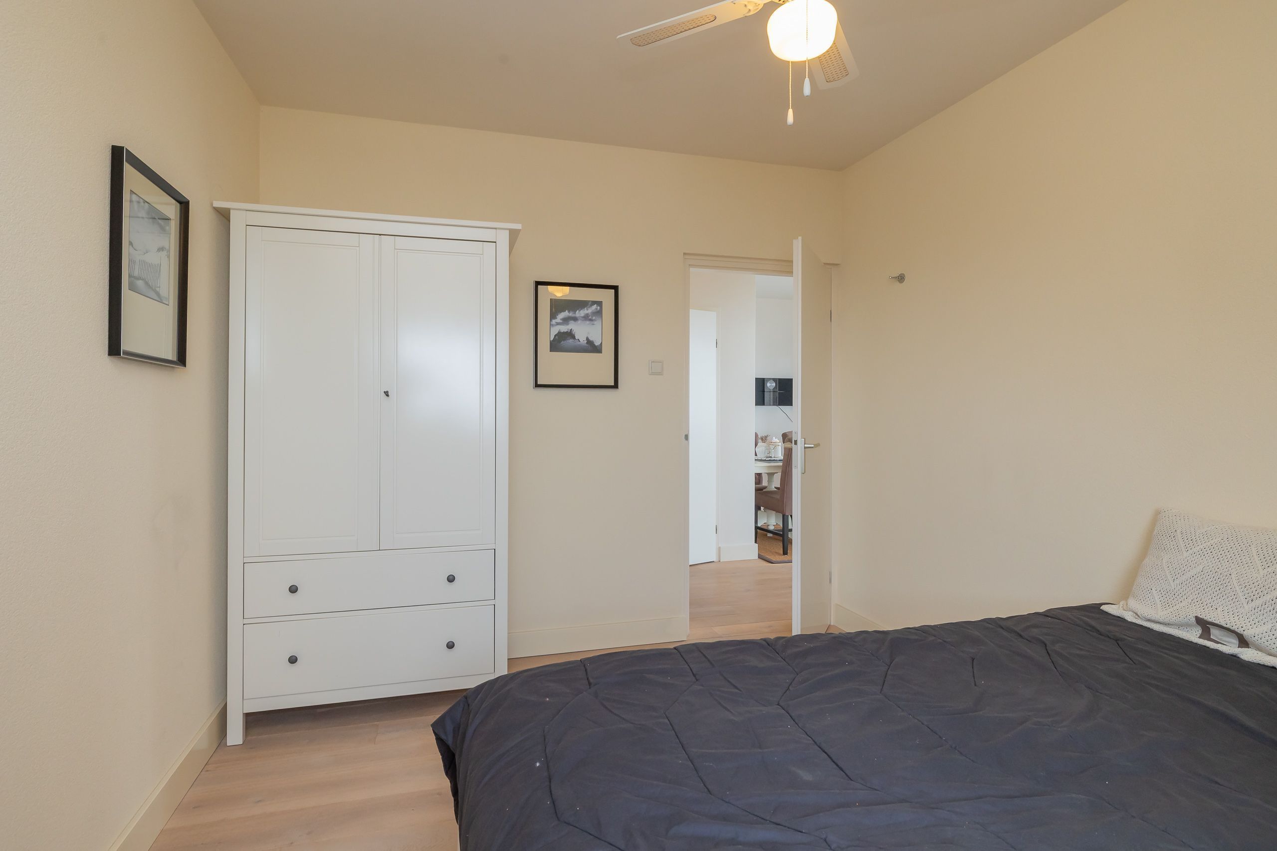 van Galenstraat 188 Photo Blur 29