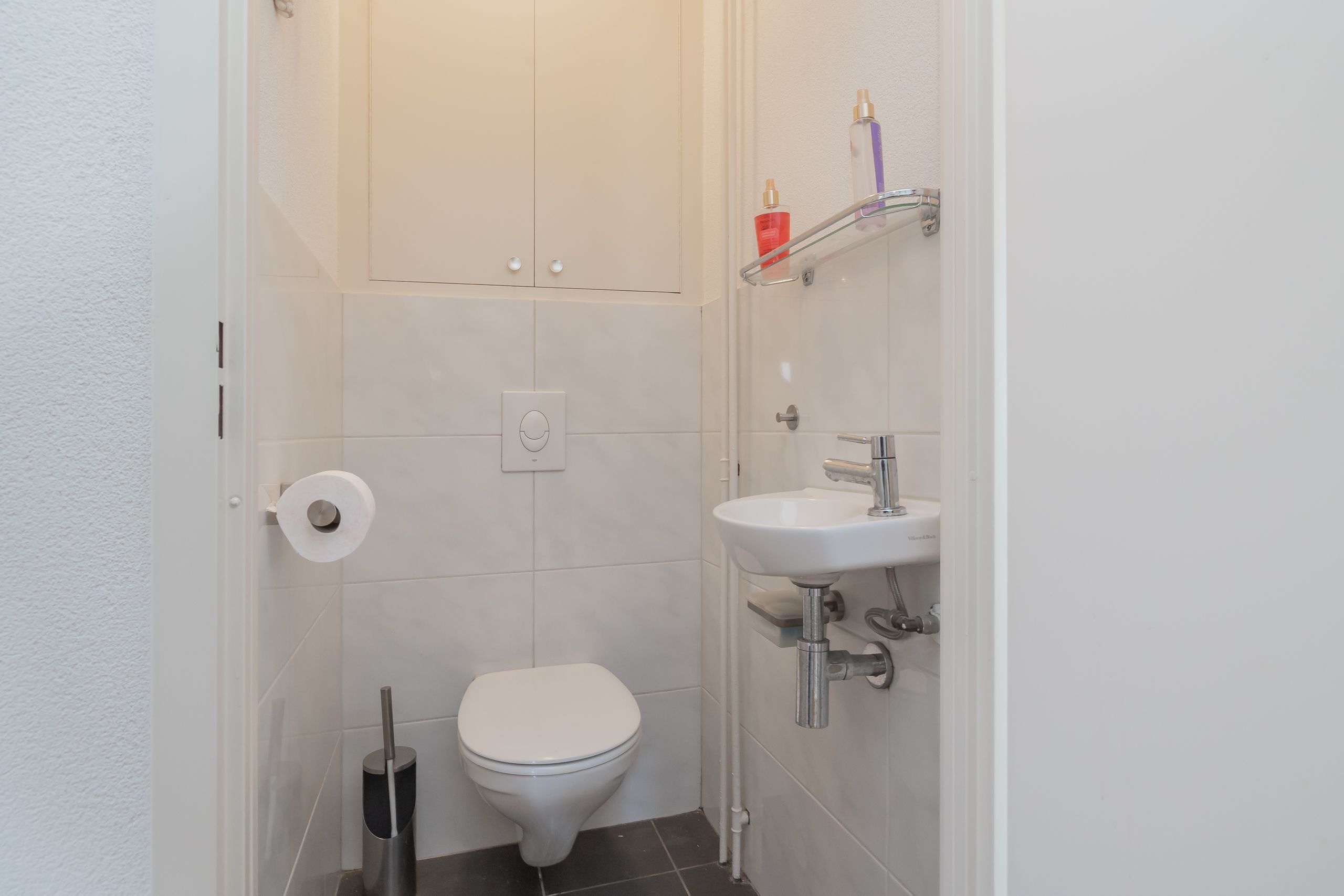 van Galenstraat 188 Photo Blur 27