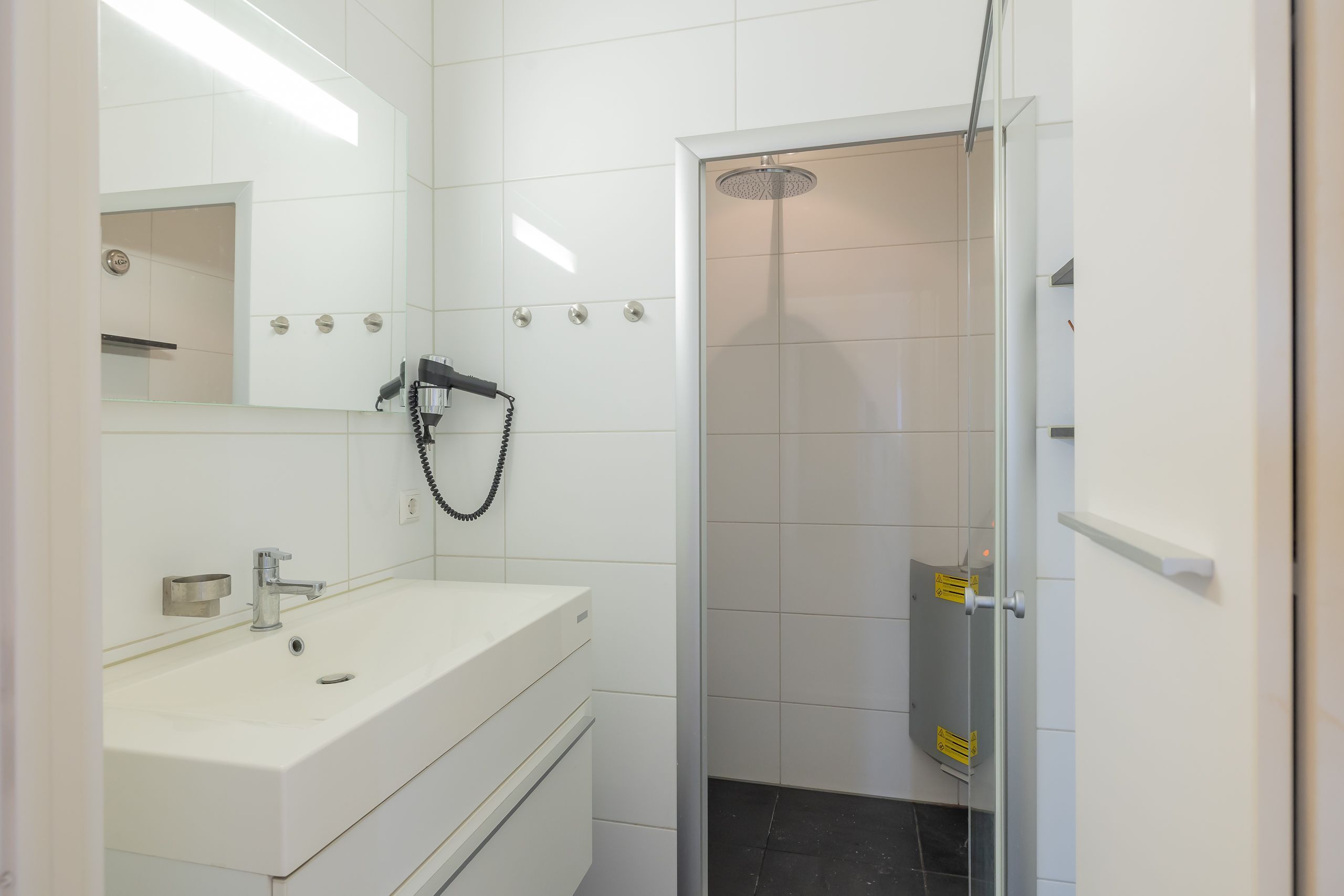 van Galenstraat 188 Photo Blur 31