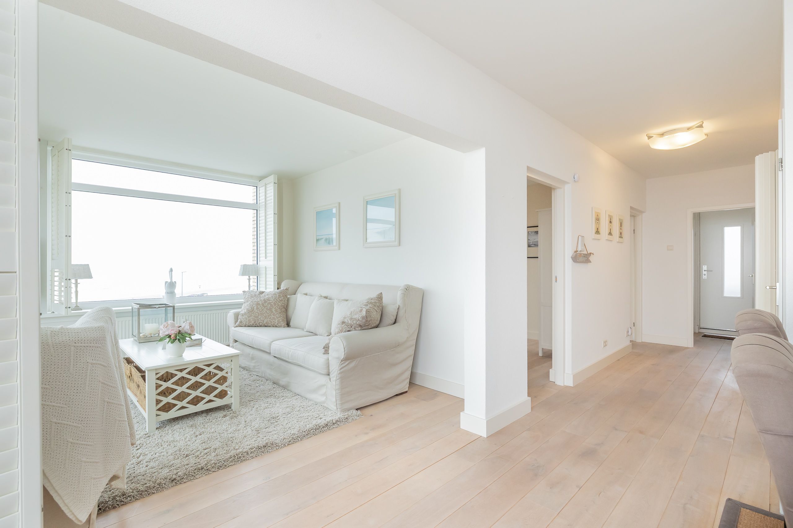 van Galenstraat 188 Photo Blur 13