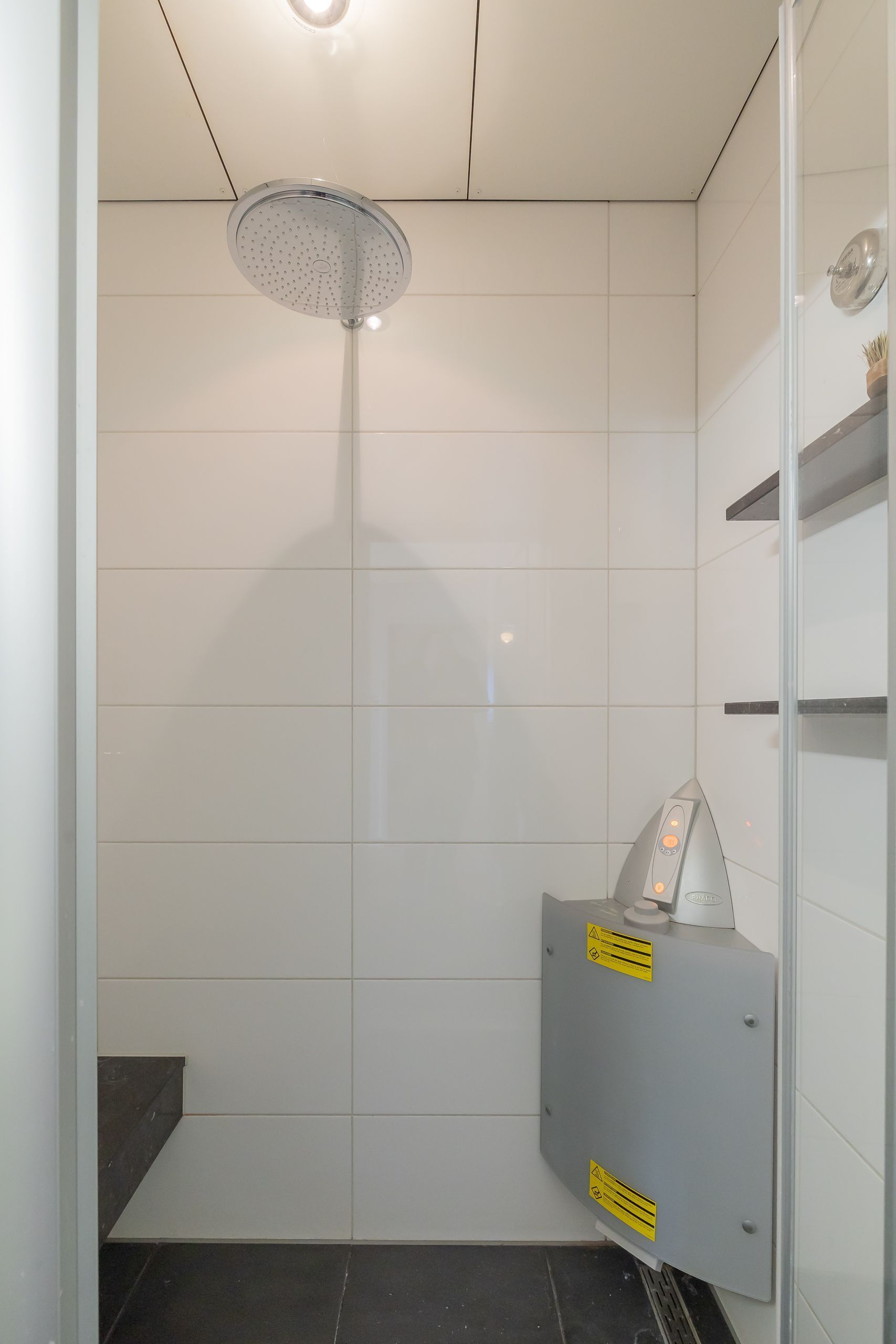 van Galenstraat 188 Photo Blur 32