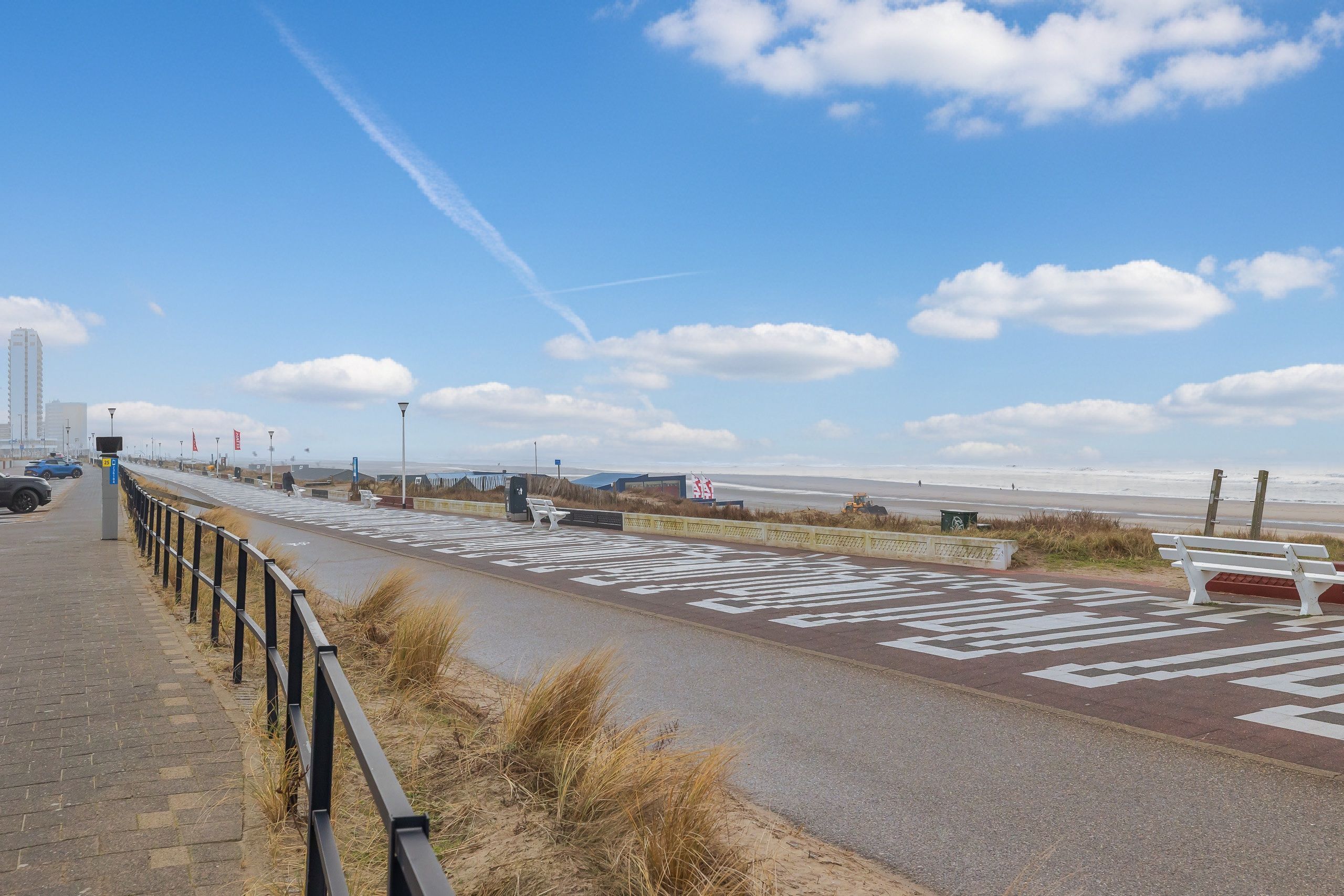 van Galenstraat 188 Photo Blur 37