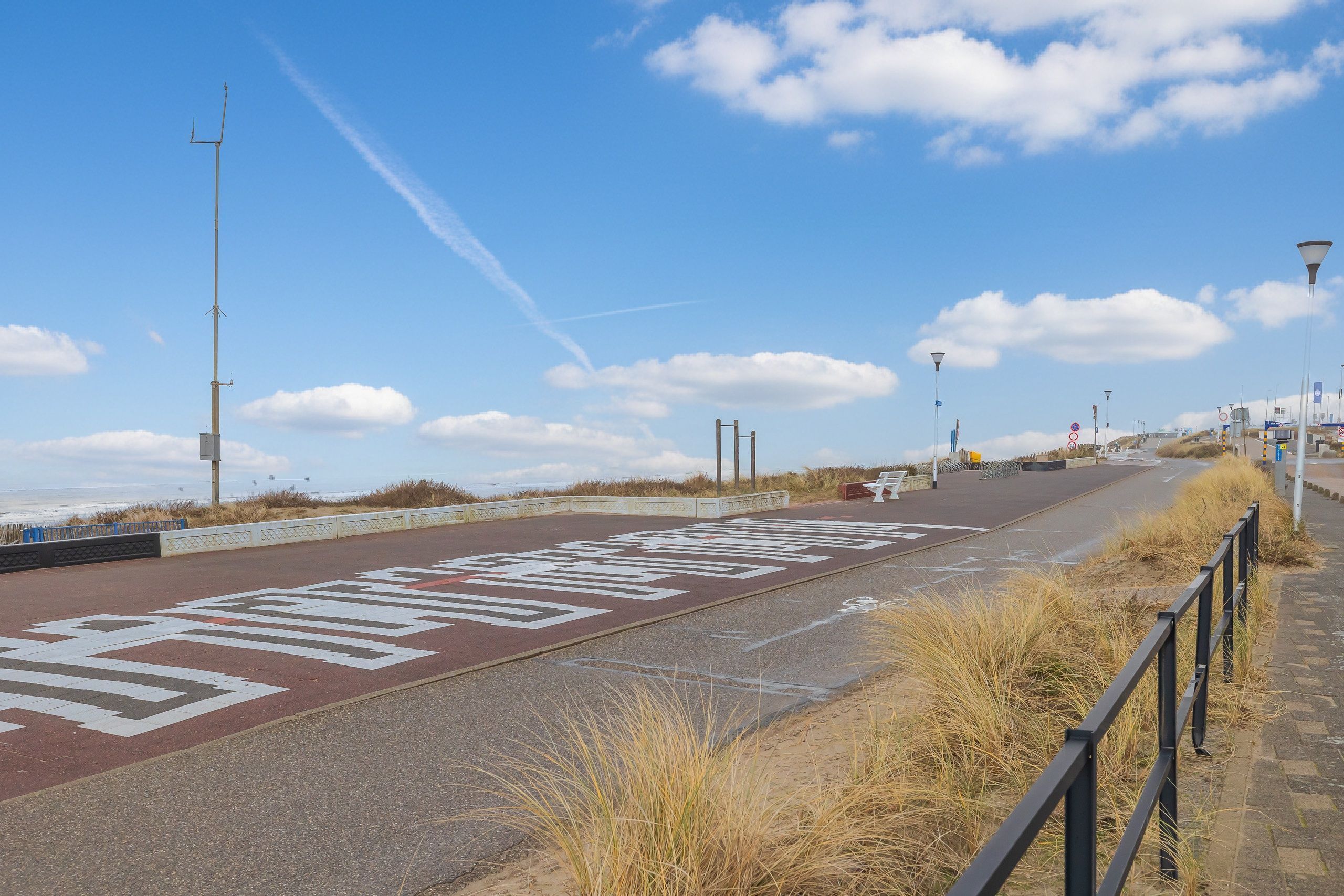 van Galenstraat 188 Photo Blur 38