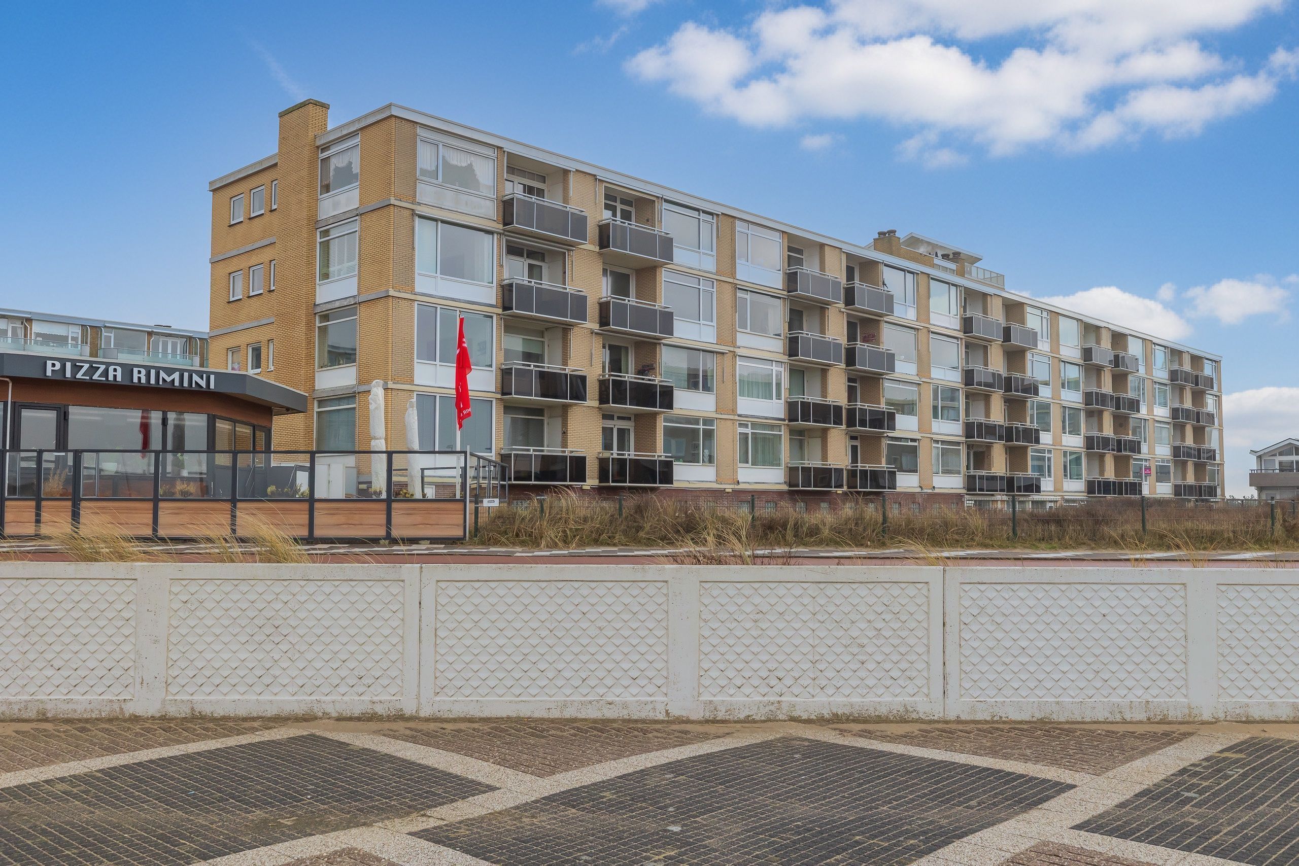 van Galenstraat 188 Photo Blur 34