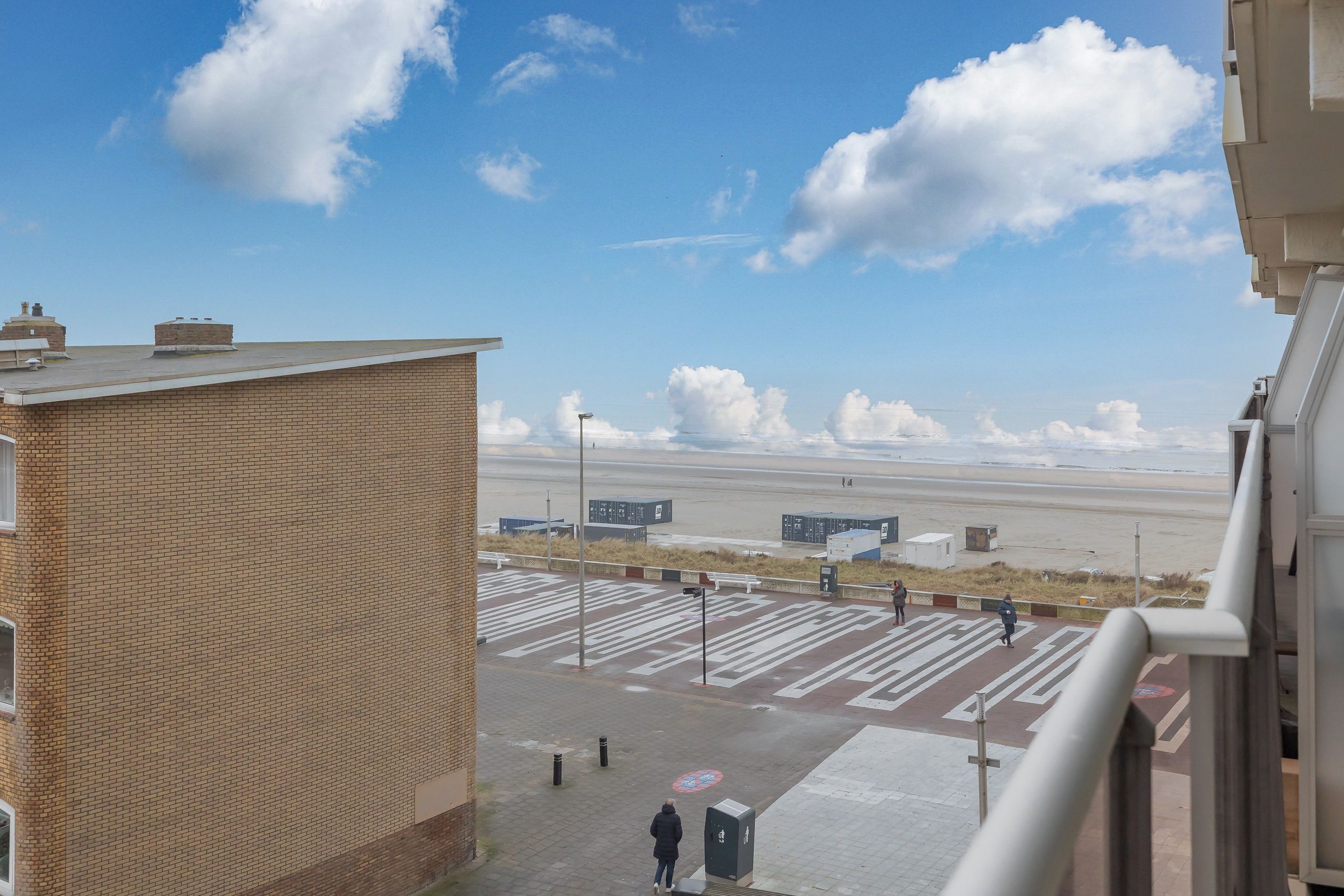 Schuitengat 45 Photo Blur 4