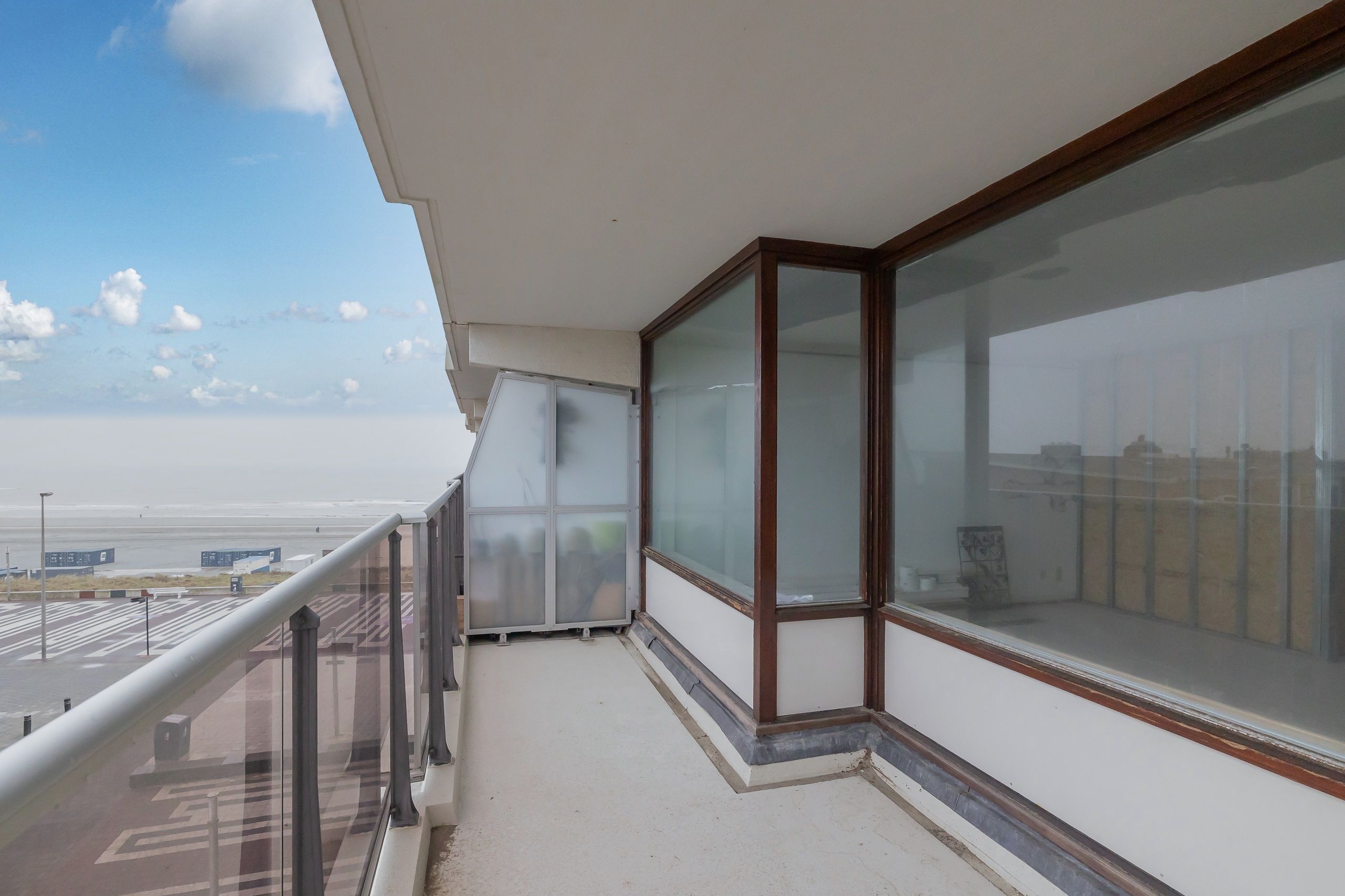 Schuitengat 45 Photo Blur 5