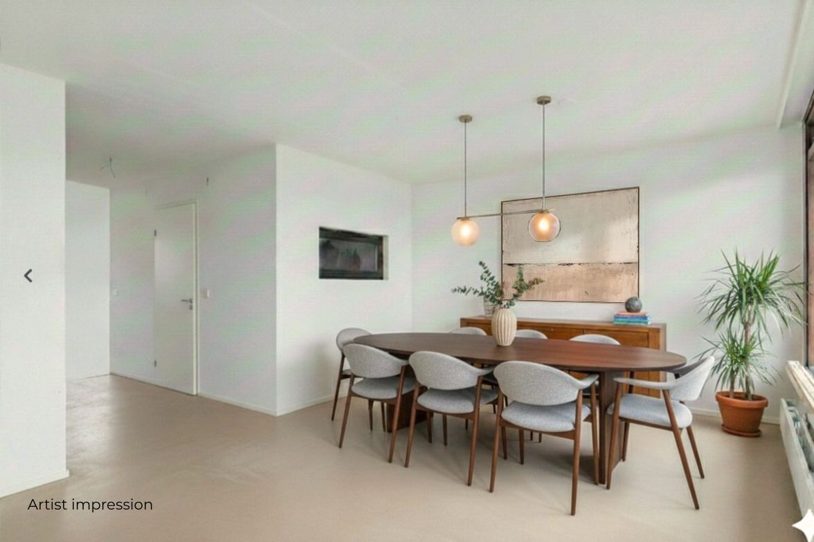 Schuitengat 45 Photo Blur 2