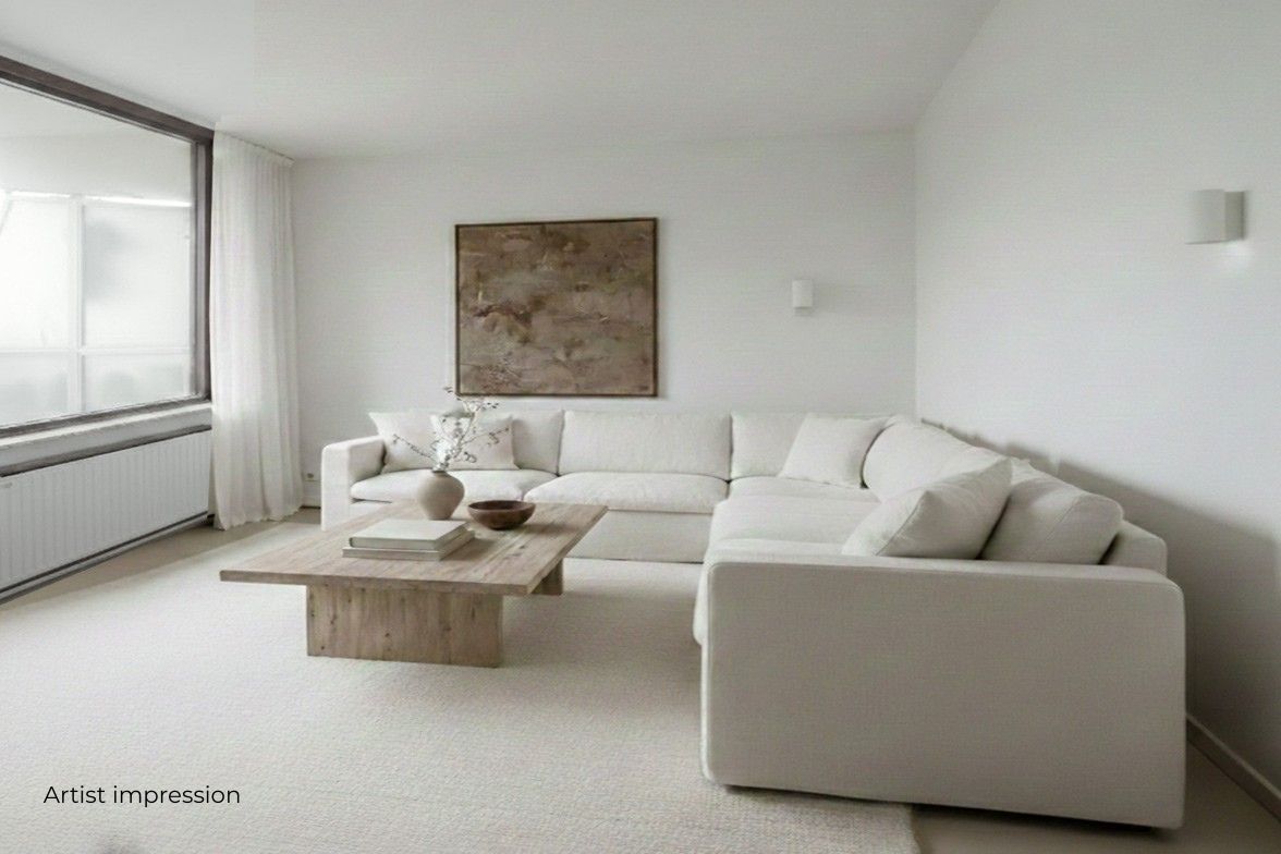 Schuitengat 45 Photo Blur 1