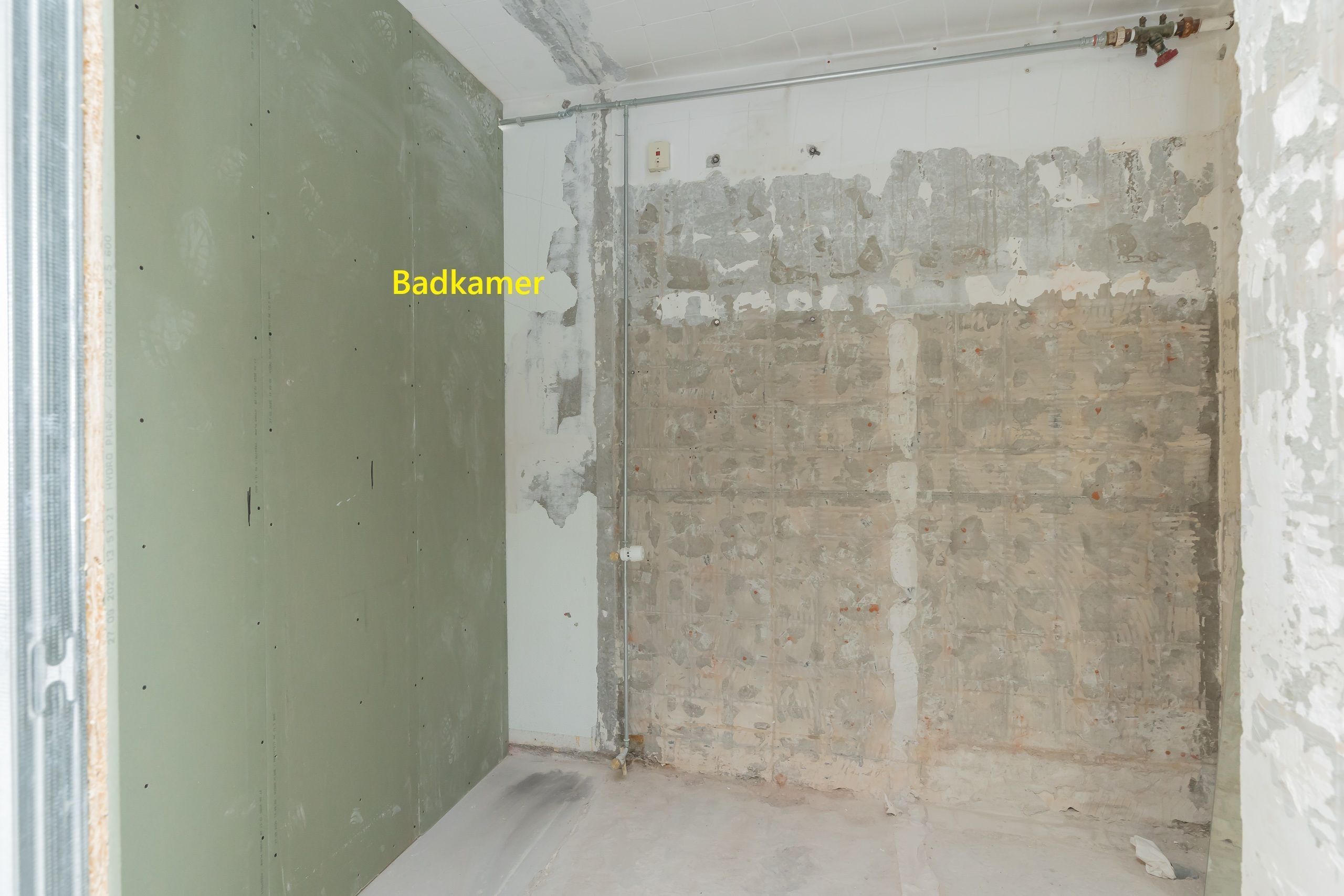 Schuitengat 45 Photo Blur 16