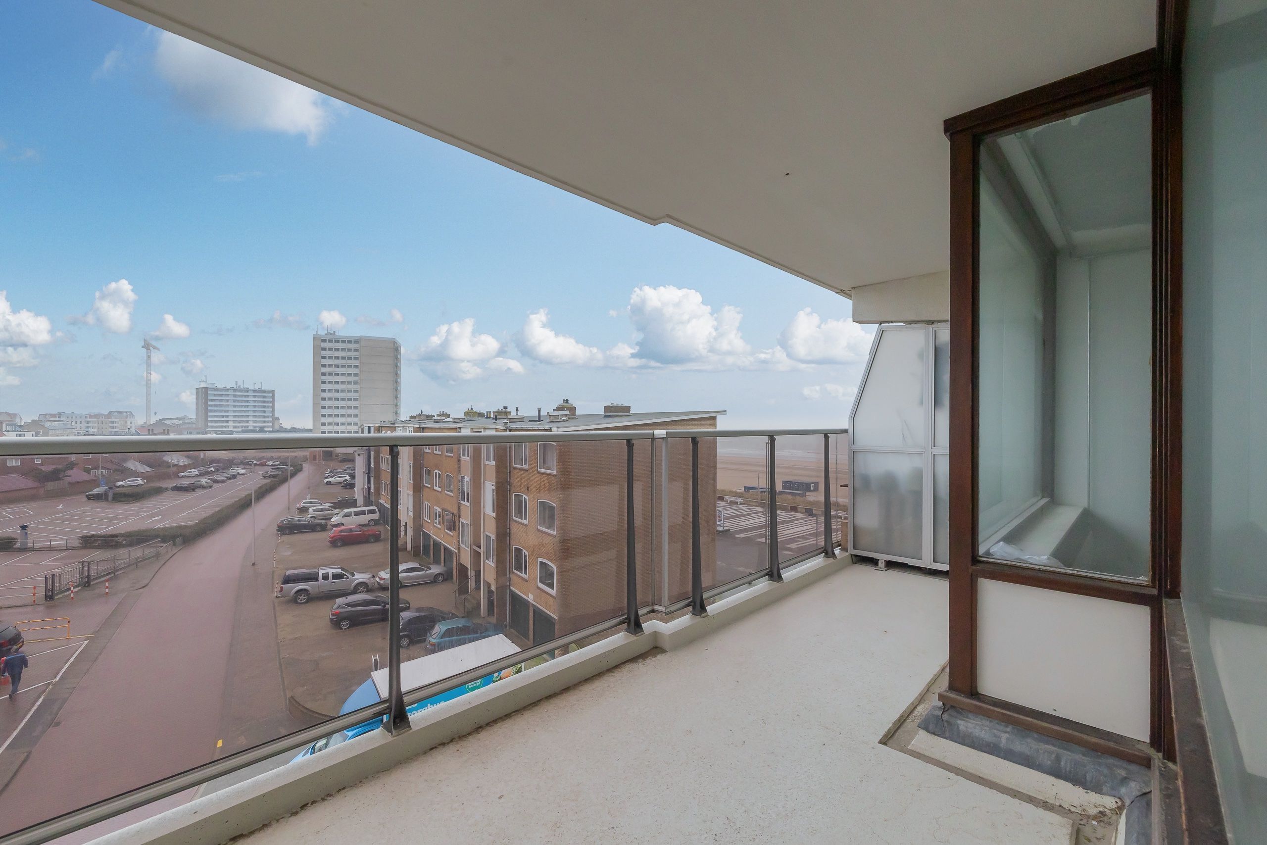 Schuitengat 45 Photo Blur 21