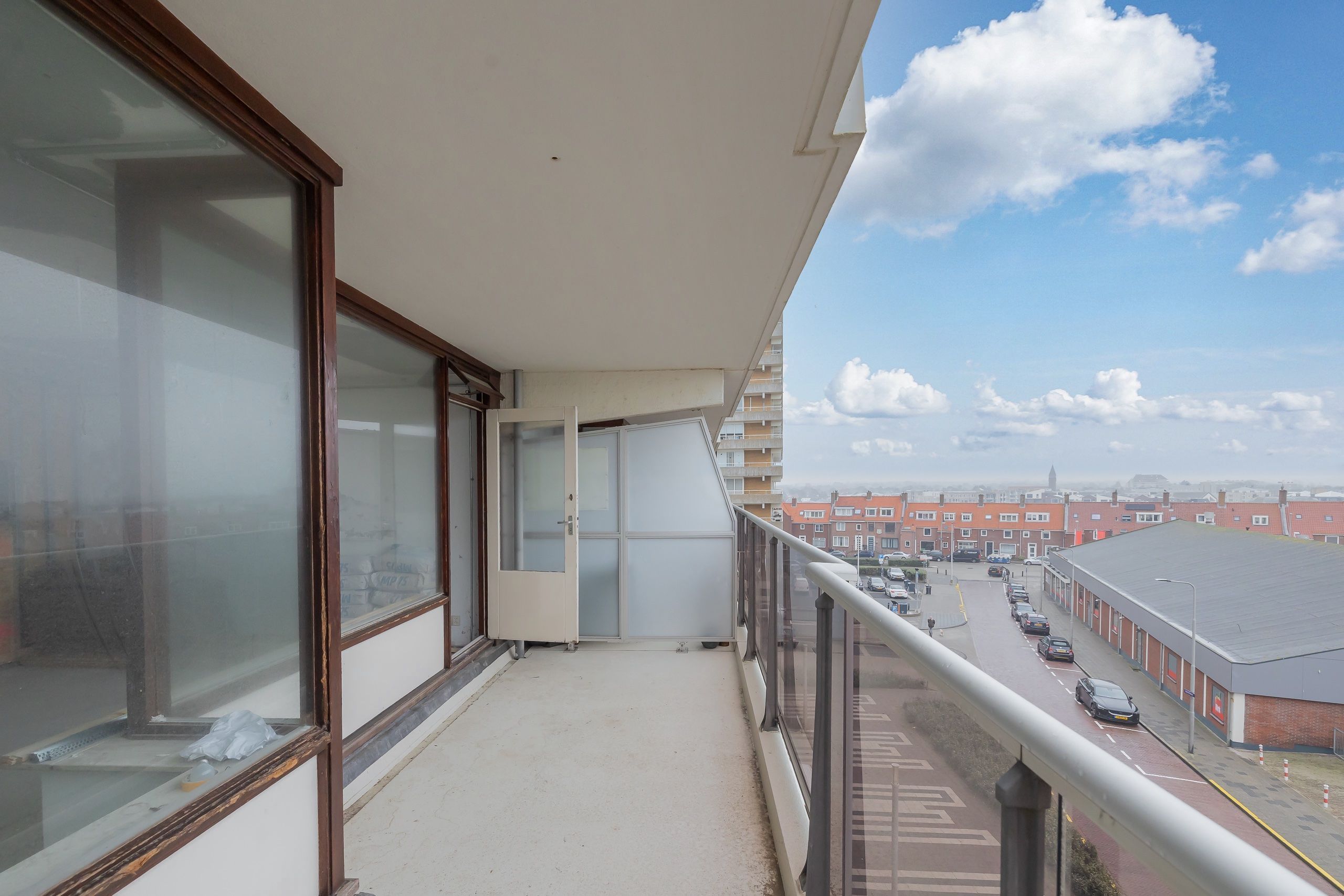 Schuitengat 45 Photo Blur 19