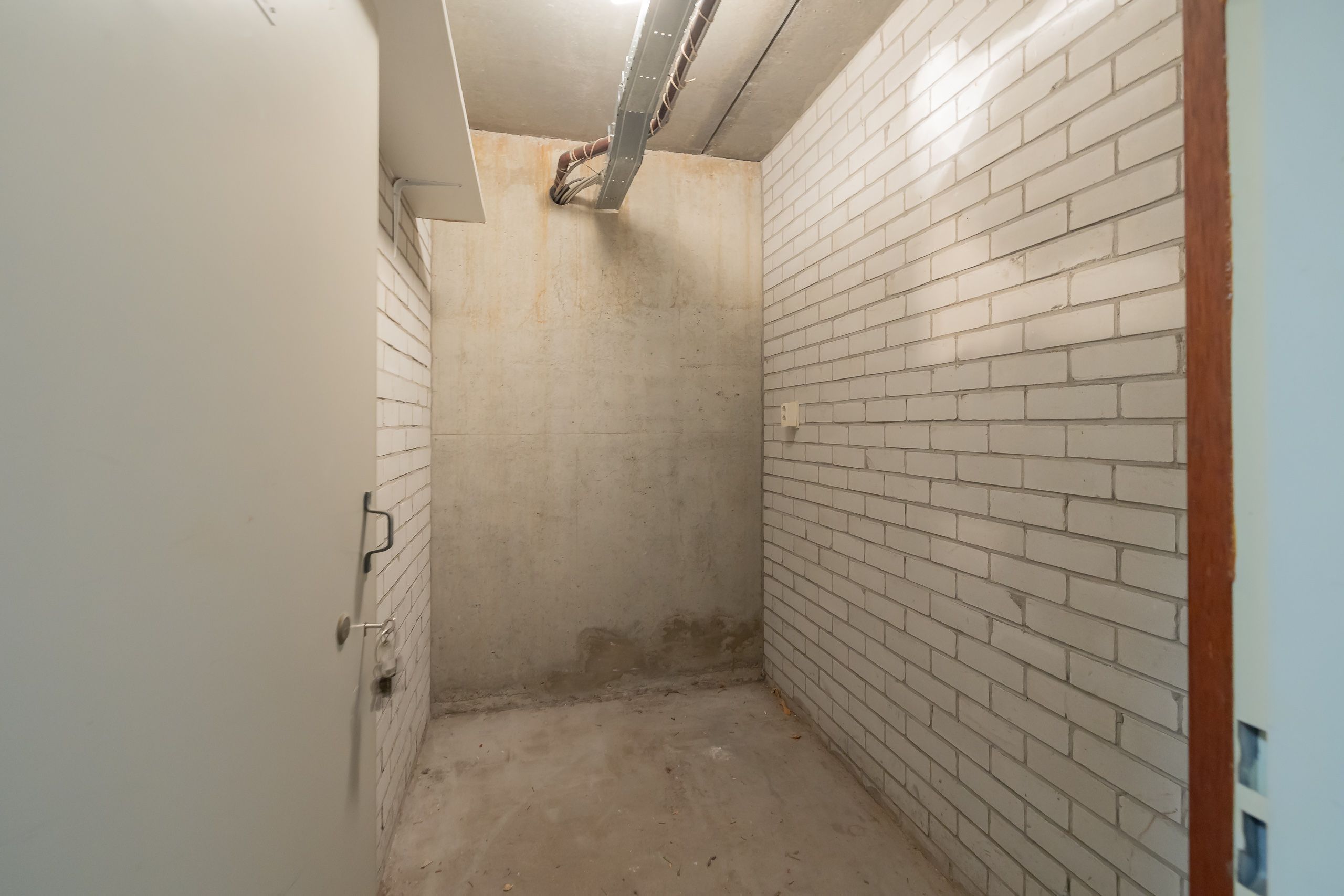 Schuitengat 45 Photo Blur 24