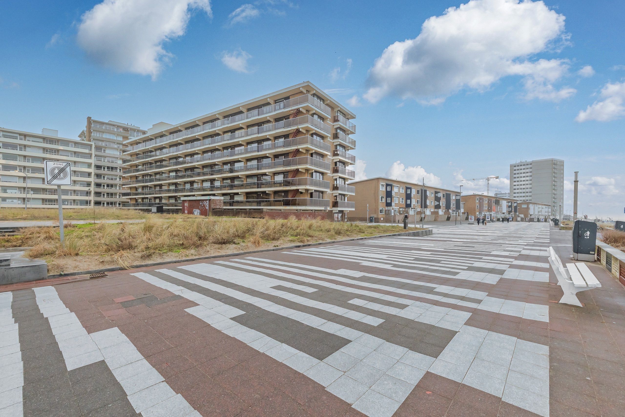 Schuitengat 45 Photo Blur 25