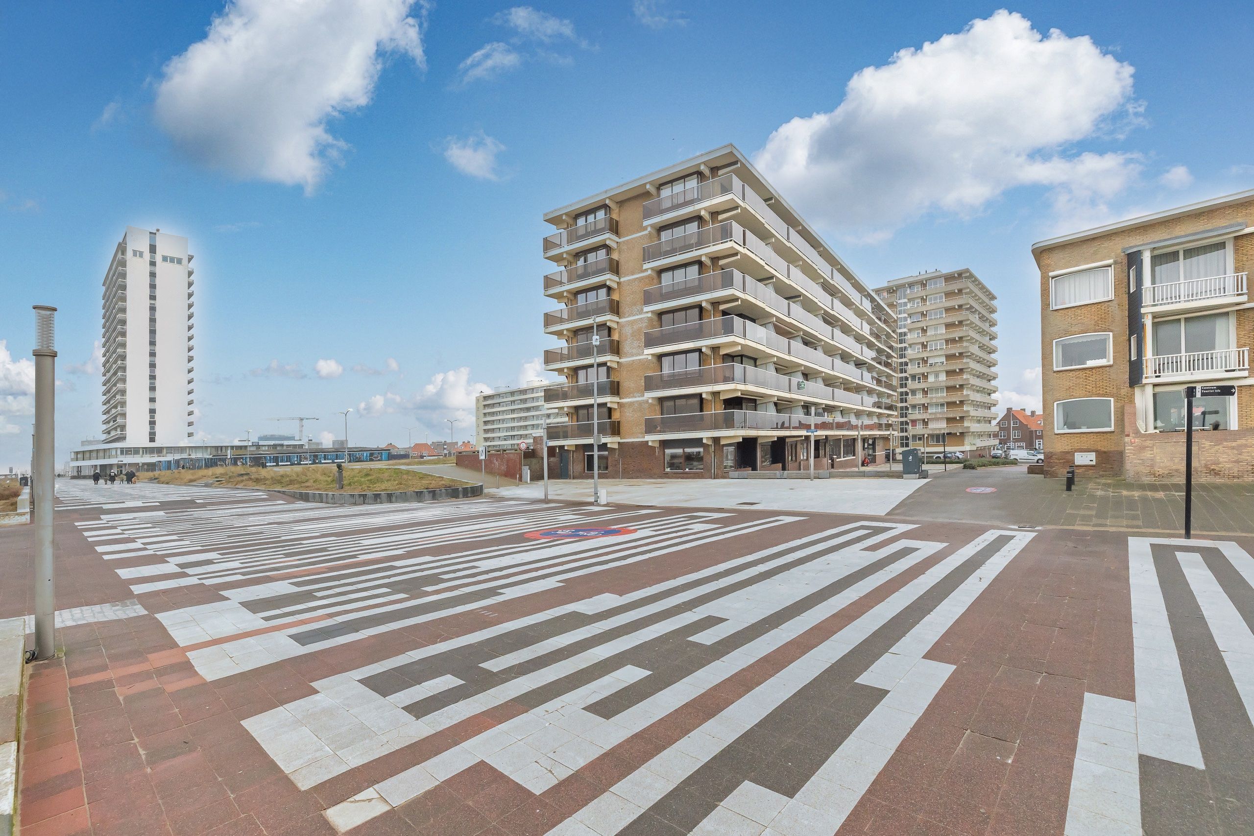 Schuitengat 45 Photo Blur 26