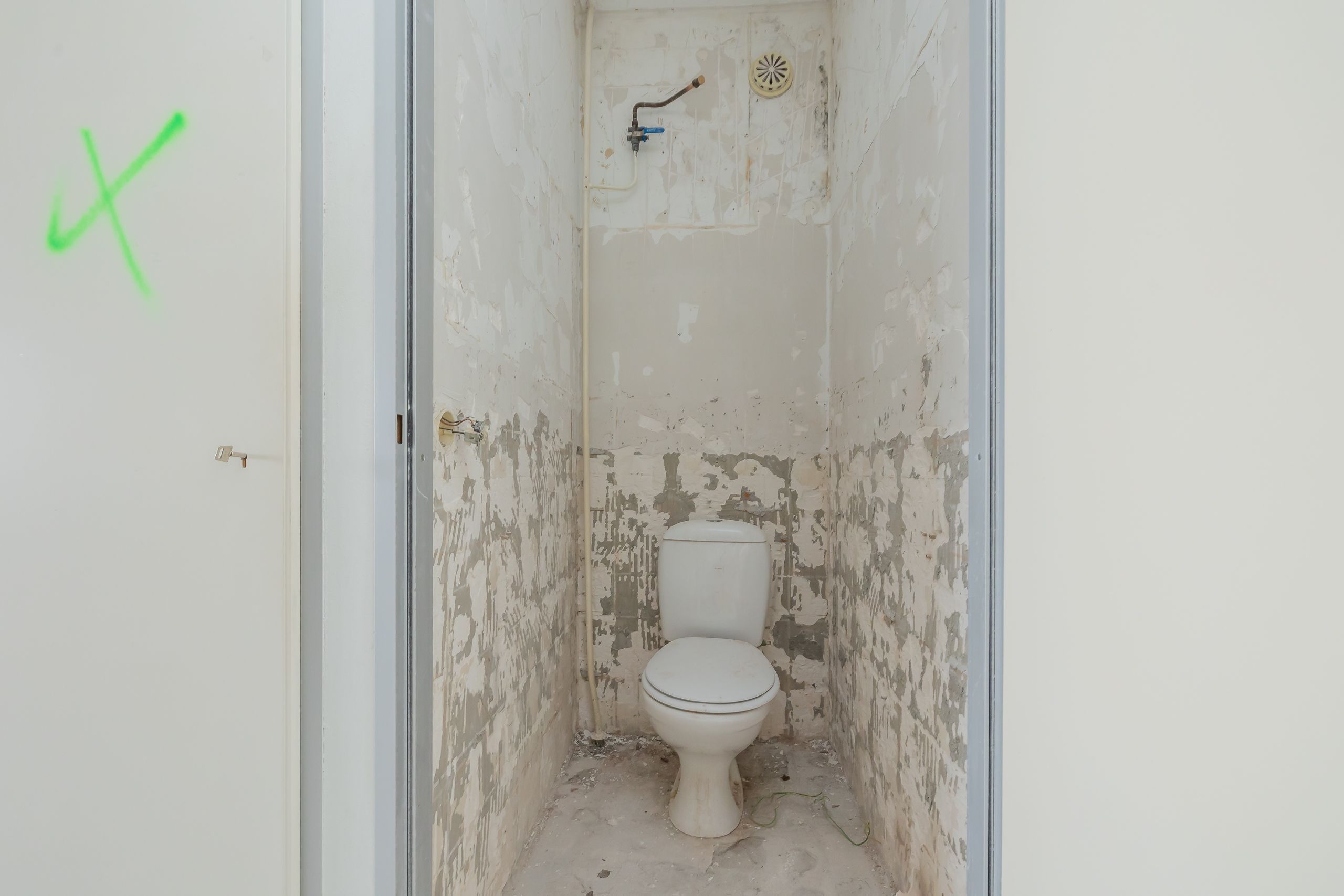 Schuitengat 45 Photo Blur 17