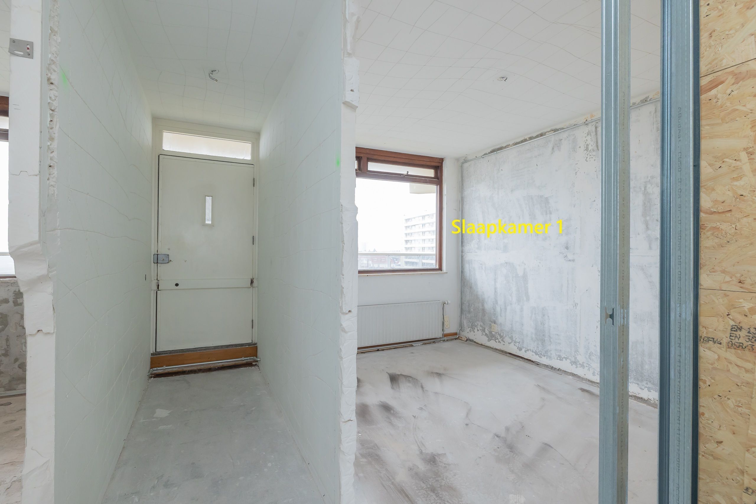 Schuitengat 45 Photo Blur 18