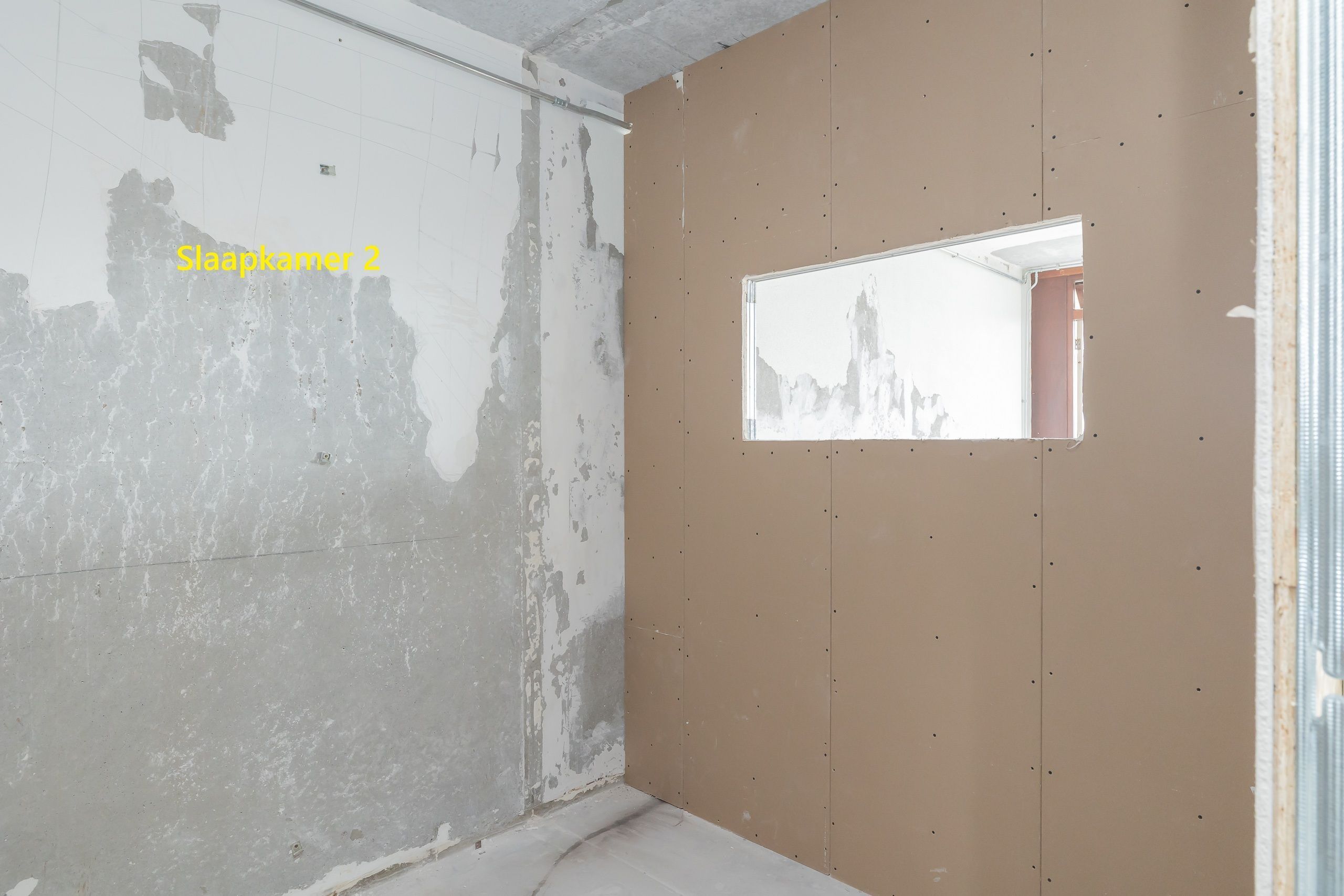 Schuitengat 45 Photo Blur 15