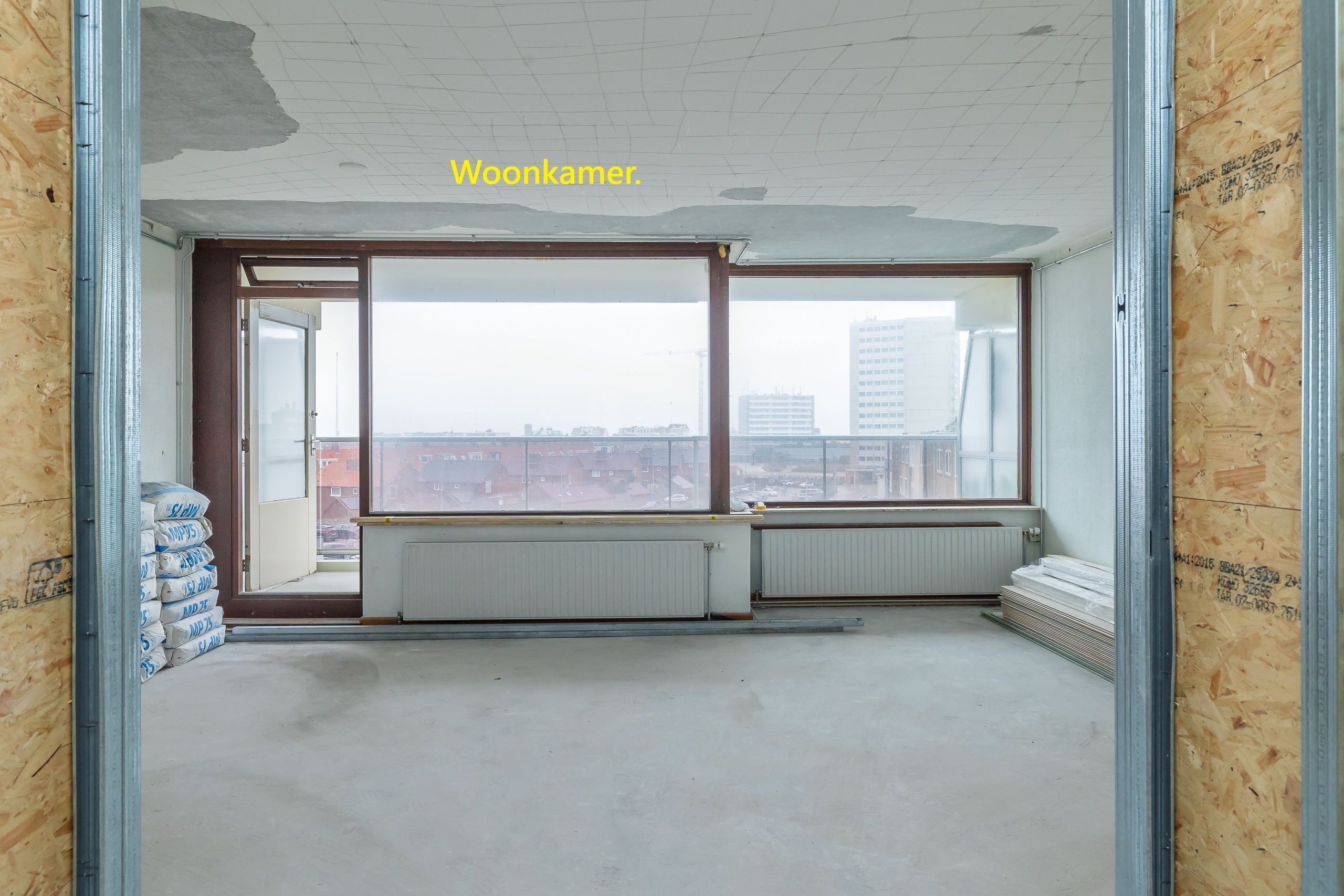 Schuitengat 45 Photo Blur 7