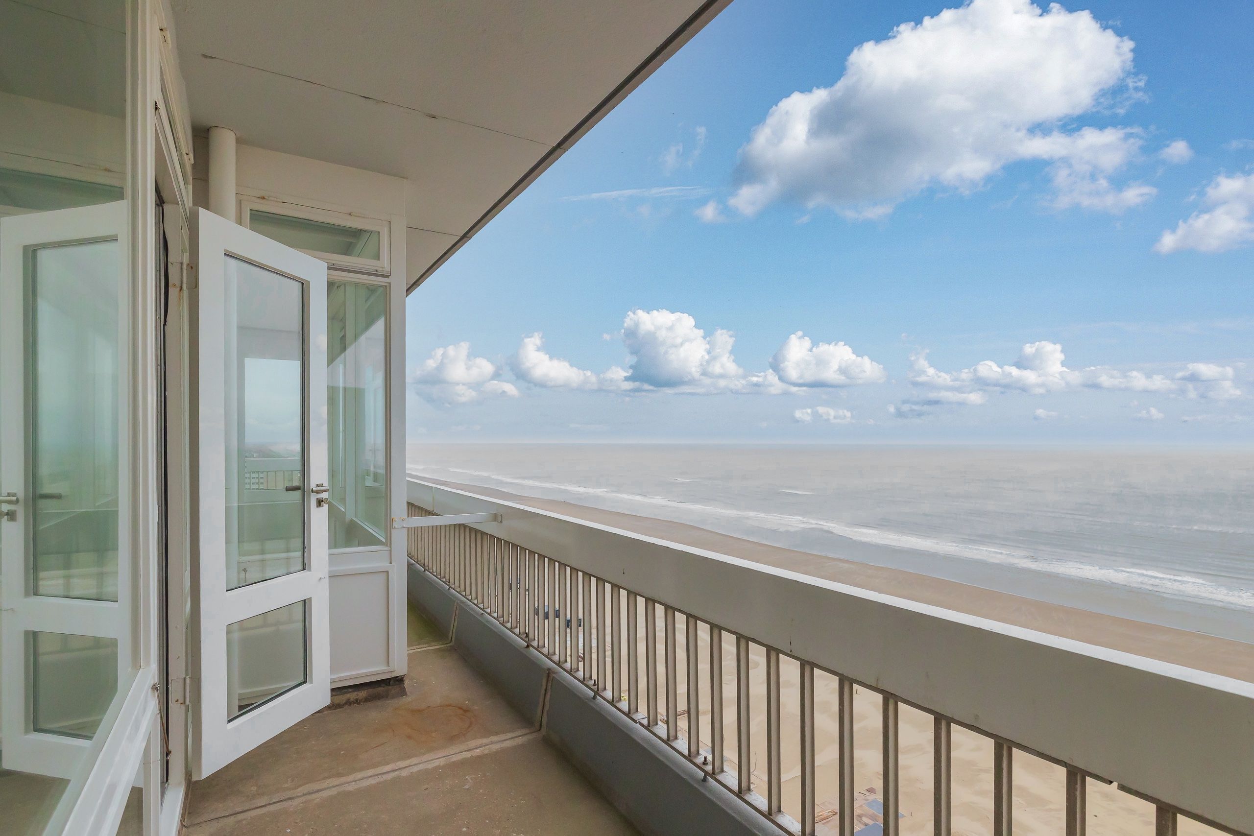 Burgemeester van Fenemaplein 2-a 1602 Photo Blur 12