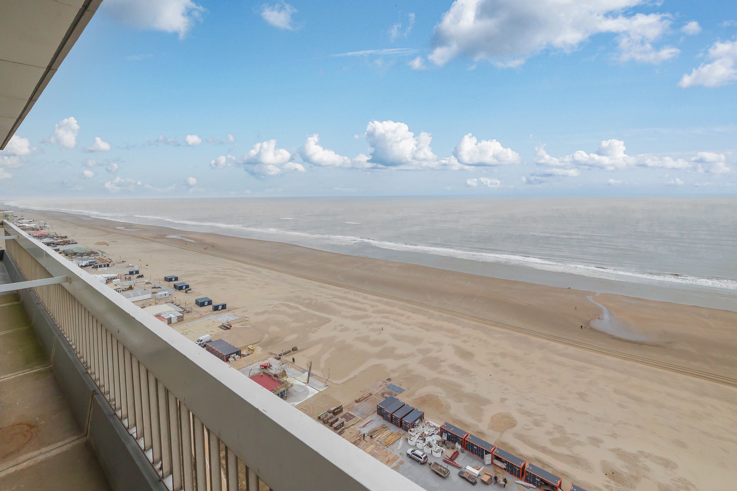 Burgemeester van Fenemaplein 2-a 1602 Photo Blur 1