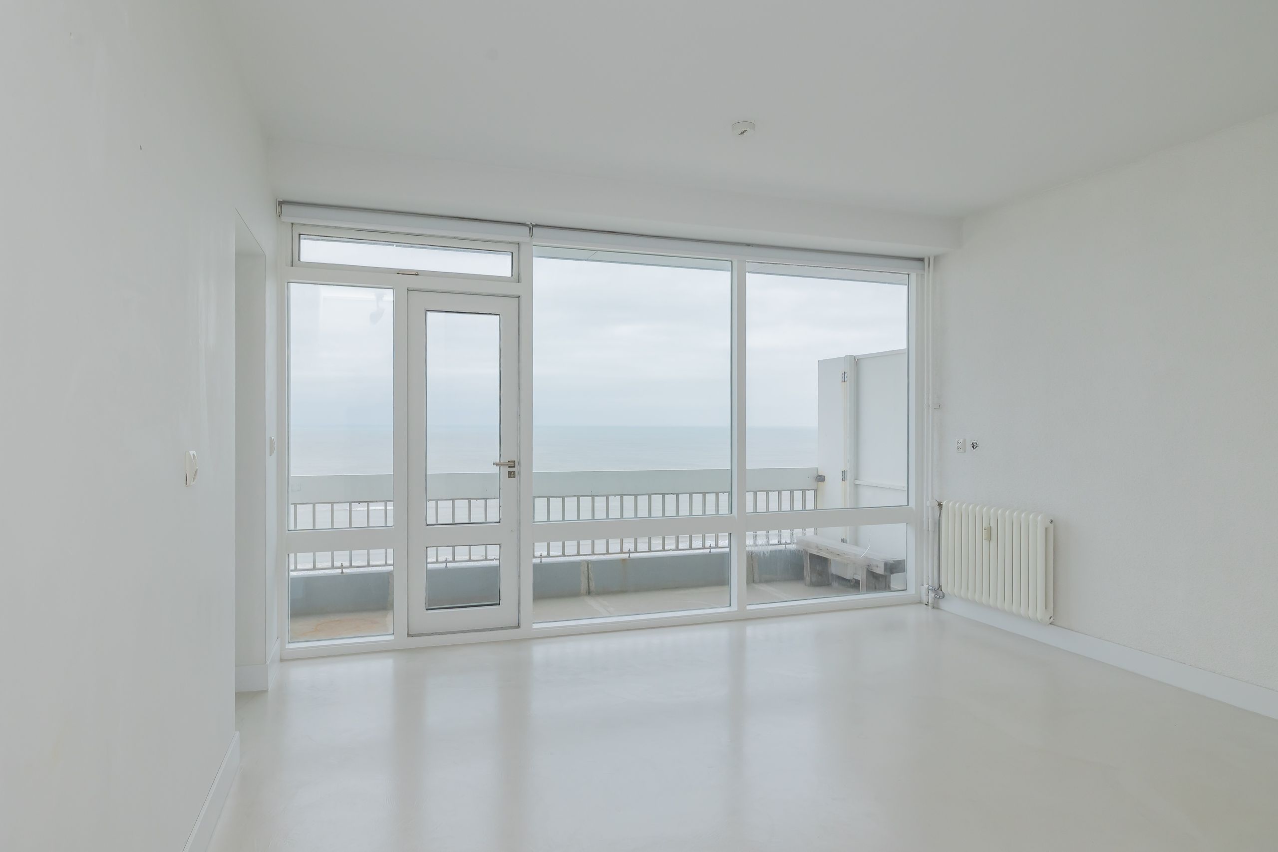 Burgemeester van Fenemaplein 2-a 1602 Photo Blur 8