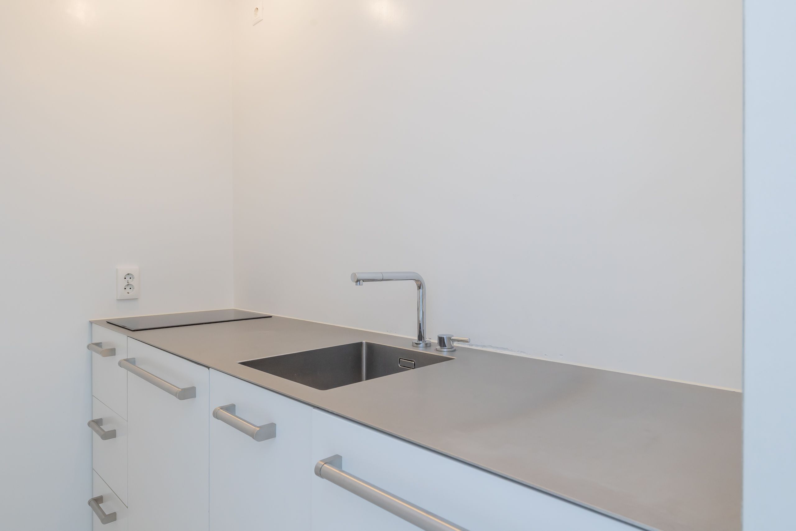 Burgemeester van Fenemaplein 2-a 1602 Photo Blur 13