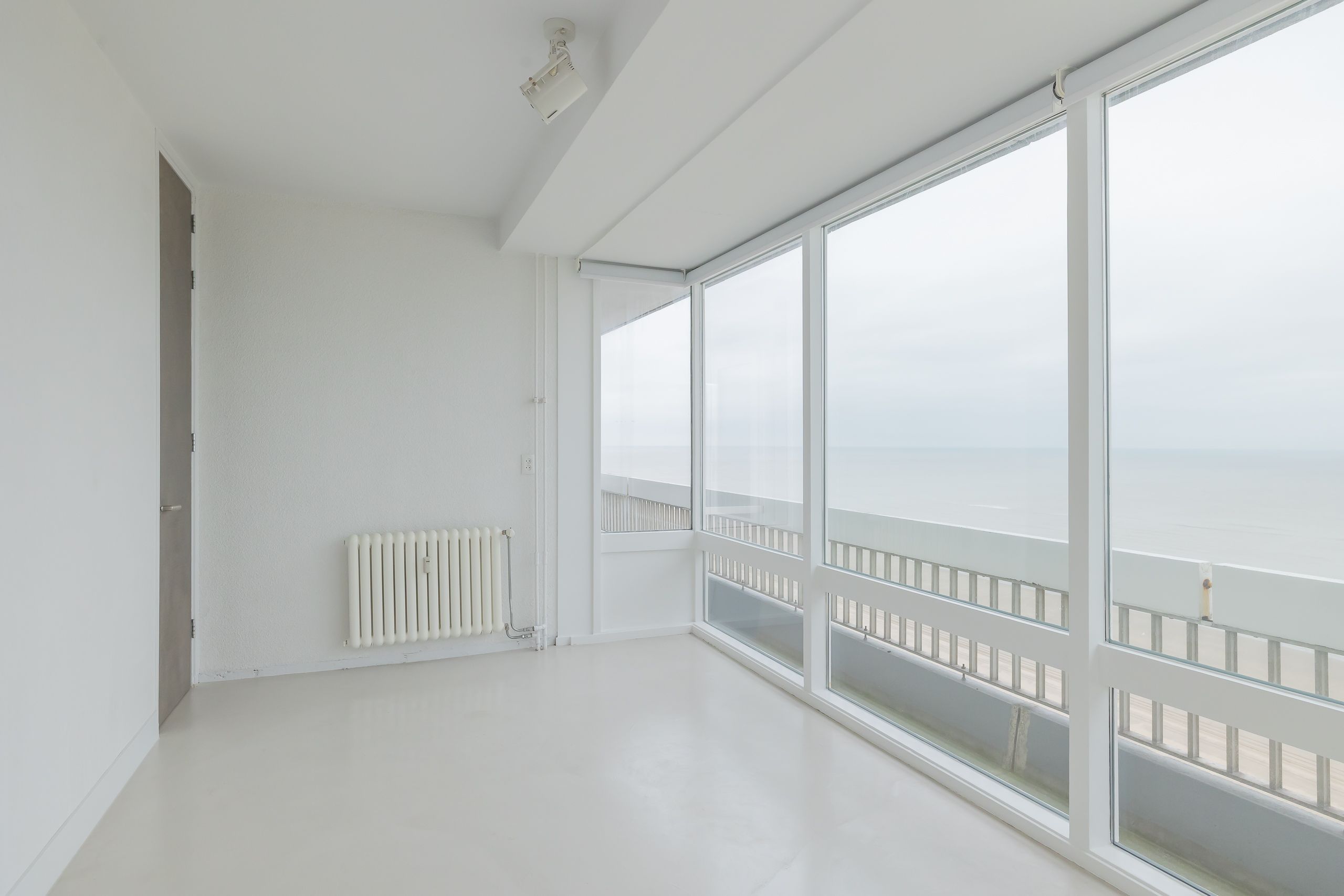 Burgemeester van Fenemaplein 2-a 1602 Photo Blur 17