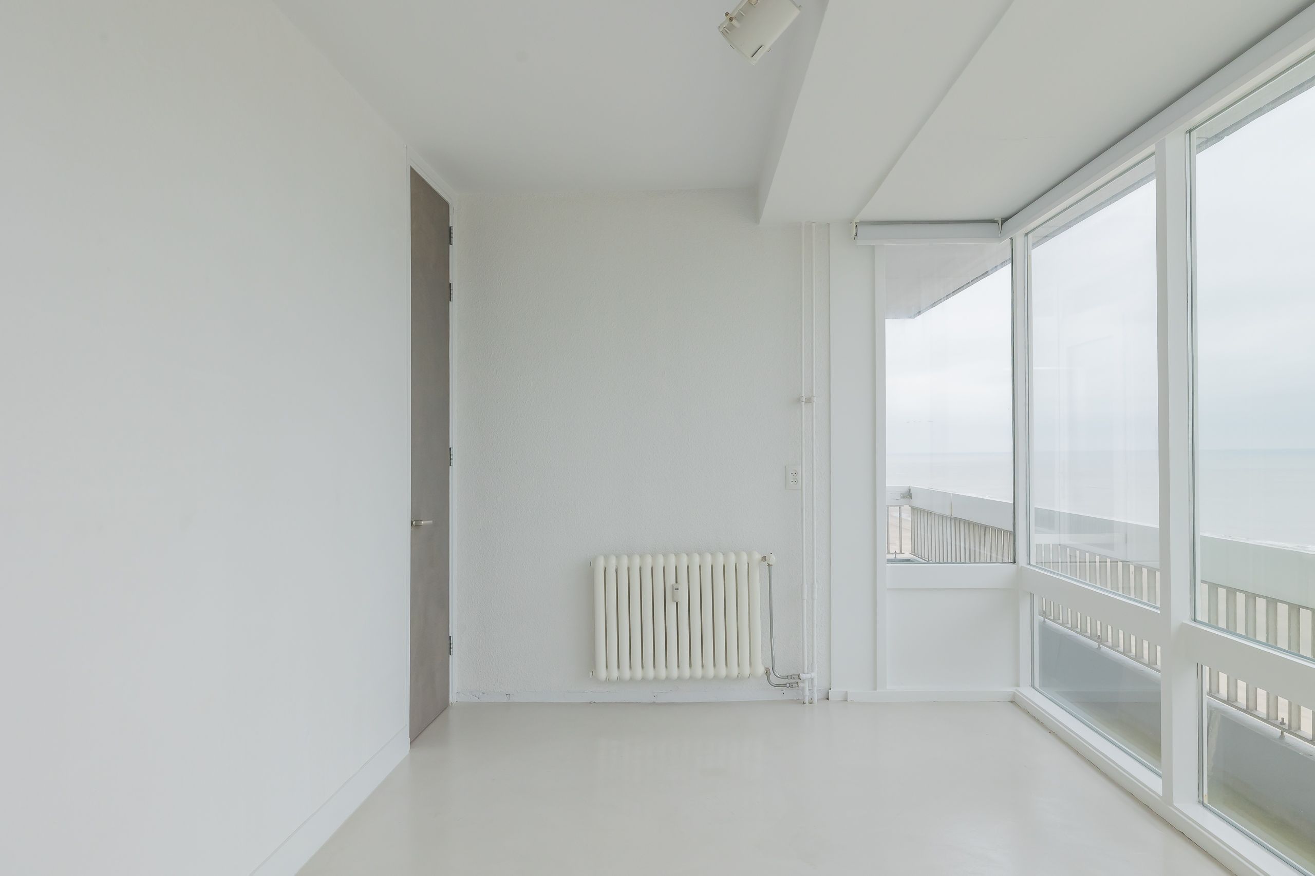 Burgemeester van Fenemaplein 2-a 1602 Photo Blur 18