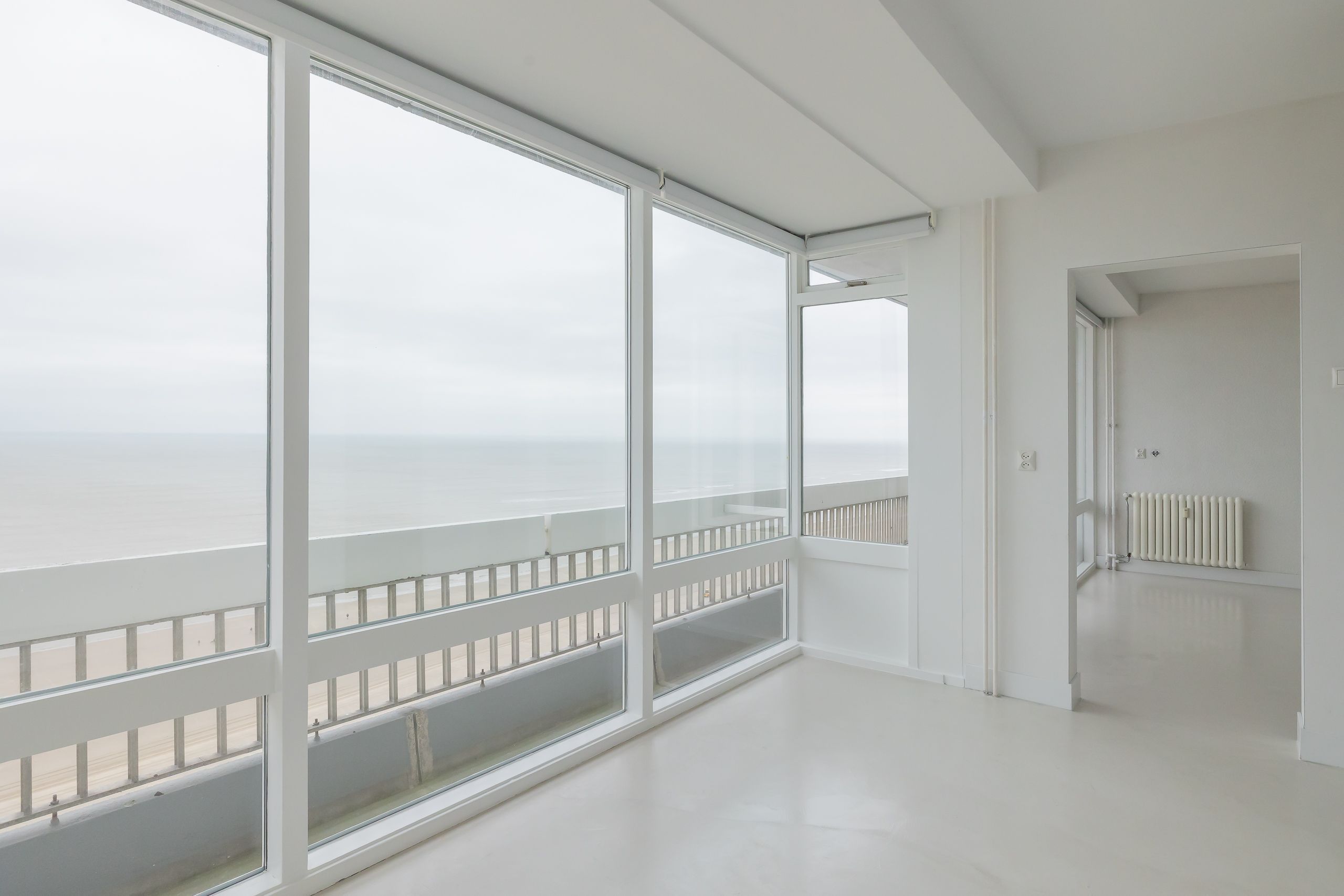 Burgemeester van Fenemaplein 2-a 1602 Photo Blur 19