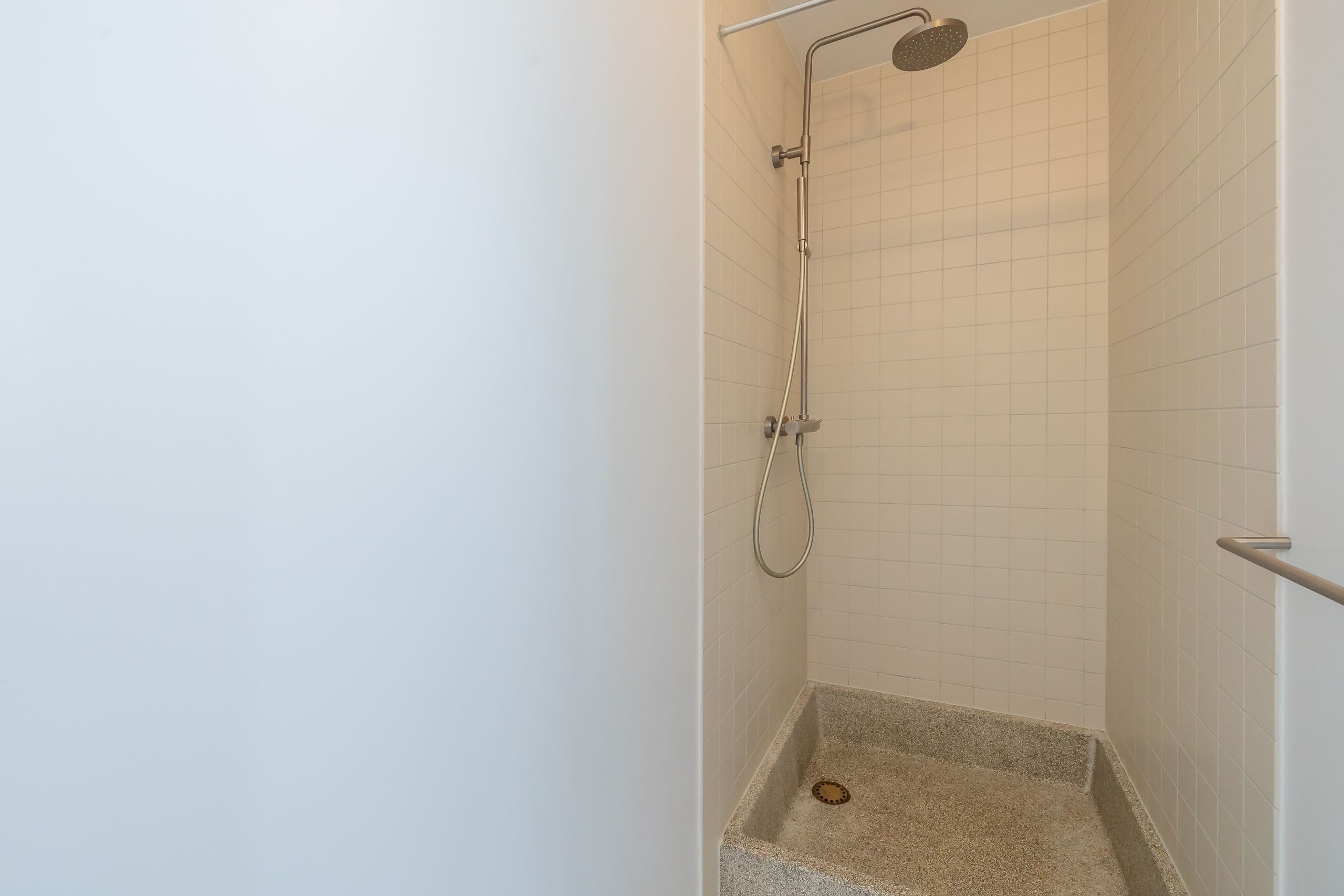 Burgemeester van Fenemaplein 2-a 1602 Photo Blur 21