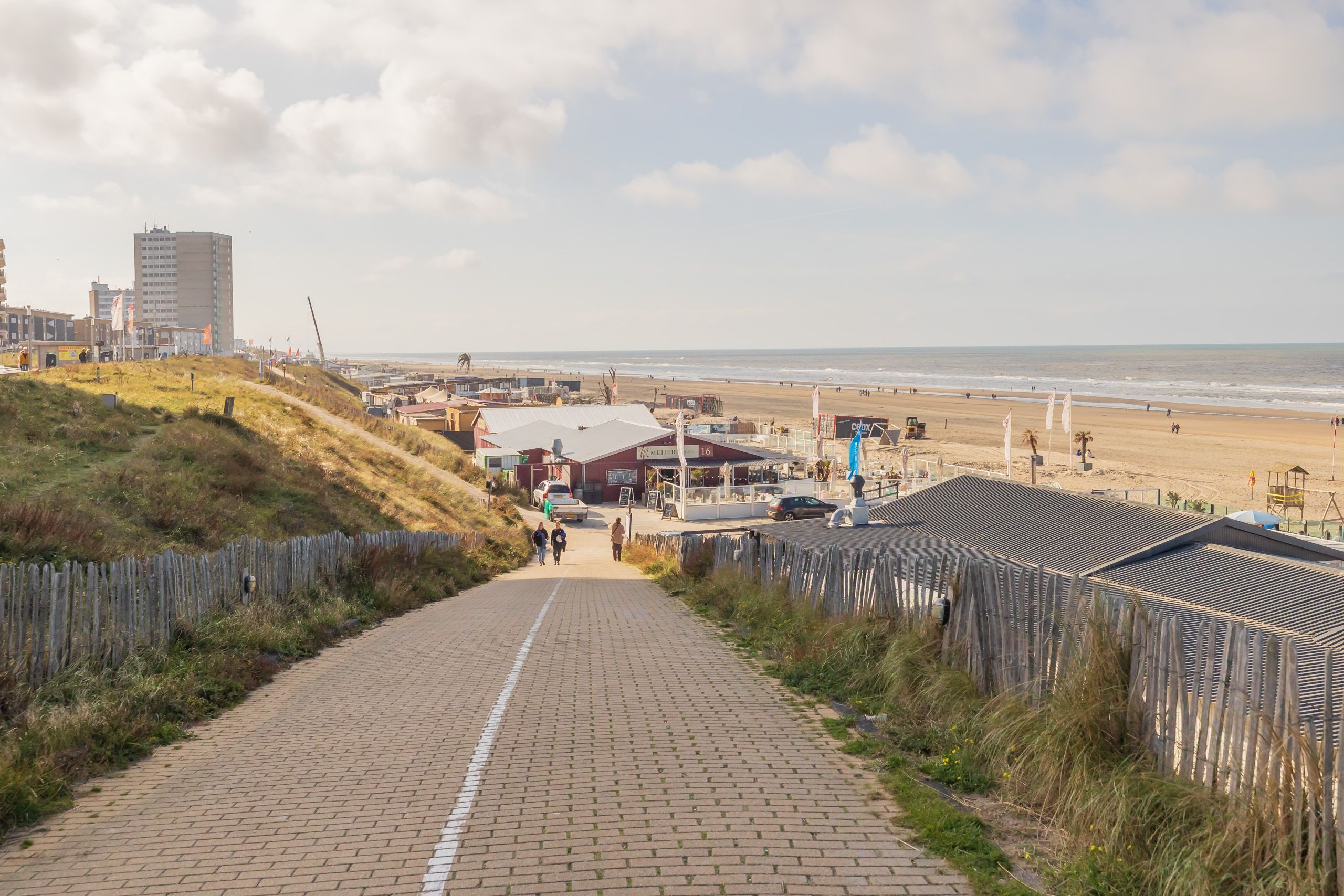 Burgemeester van Fenemaplein 2-a 1602 Photo Blur 29