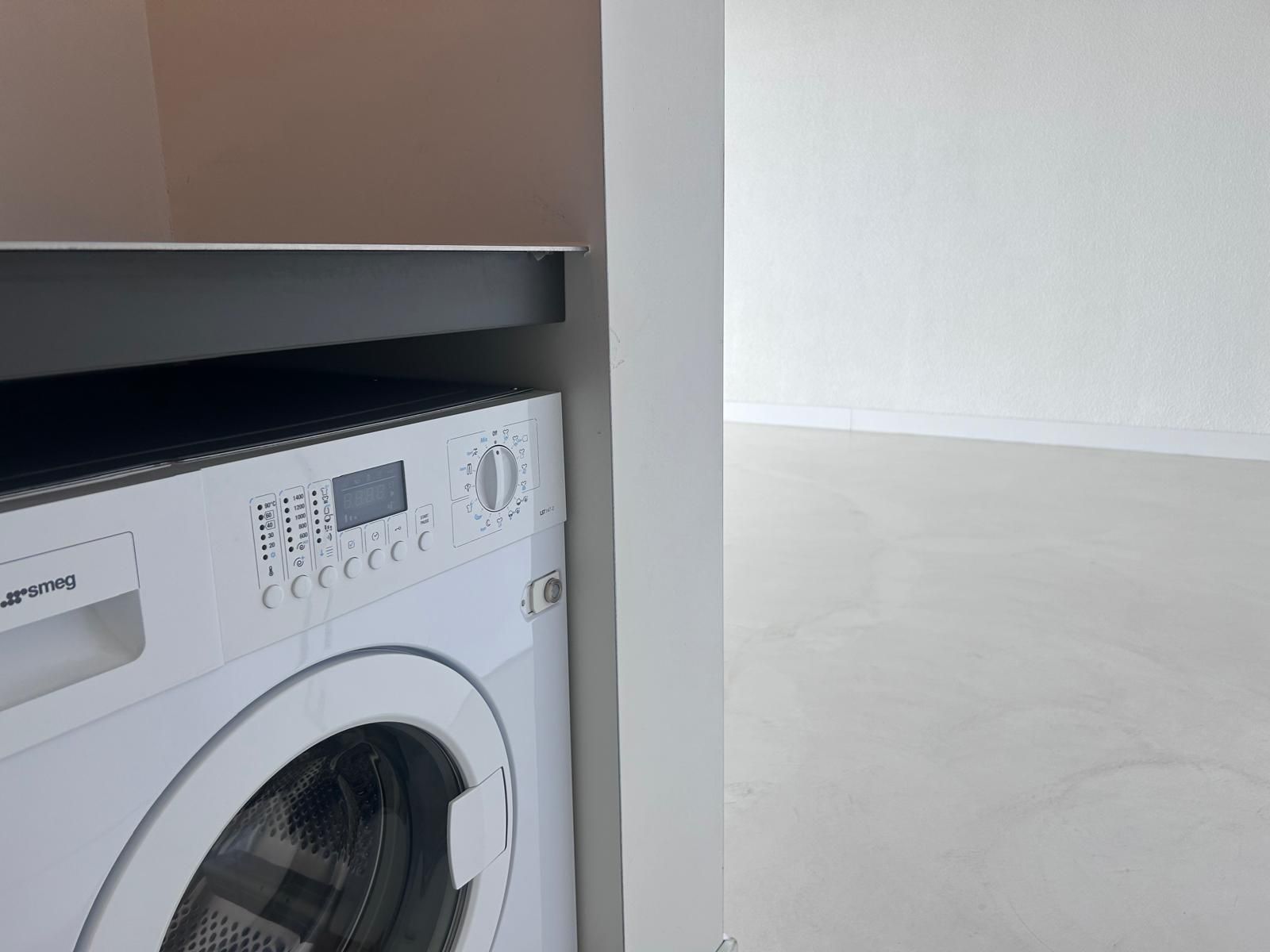 Burgemeester van Fenemaplein 2-a 1602 Photo Blur 15