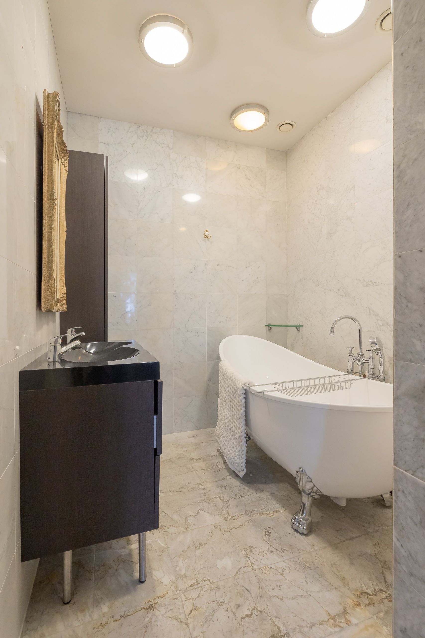 Zandvoortselaan 131 Photo Blur 17