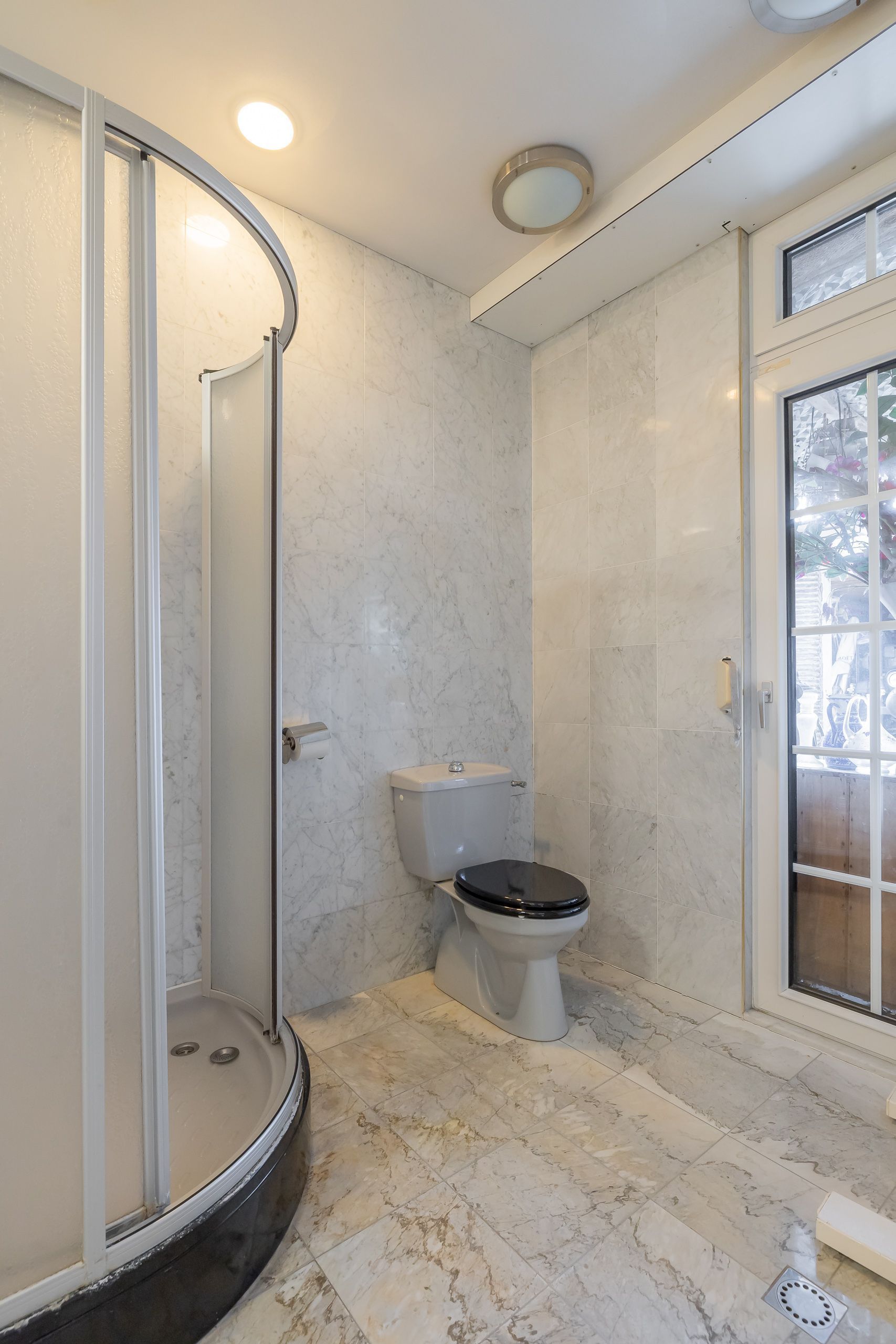 Zandvoortselaan 131 Photo Blur 16