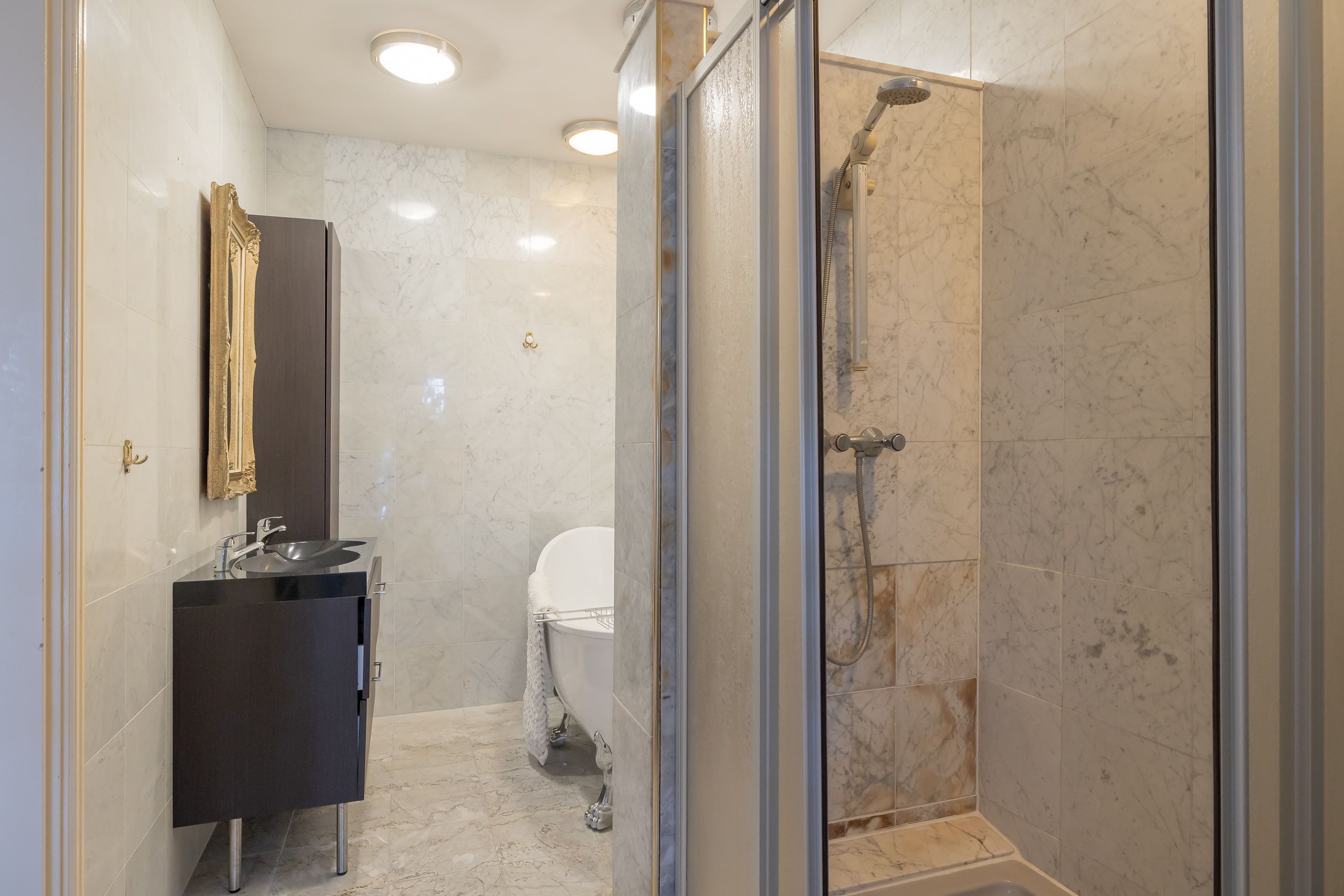 Zandvoortselaan 131 Photo Blur 18